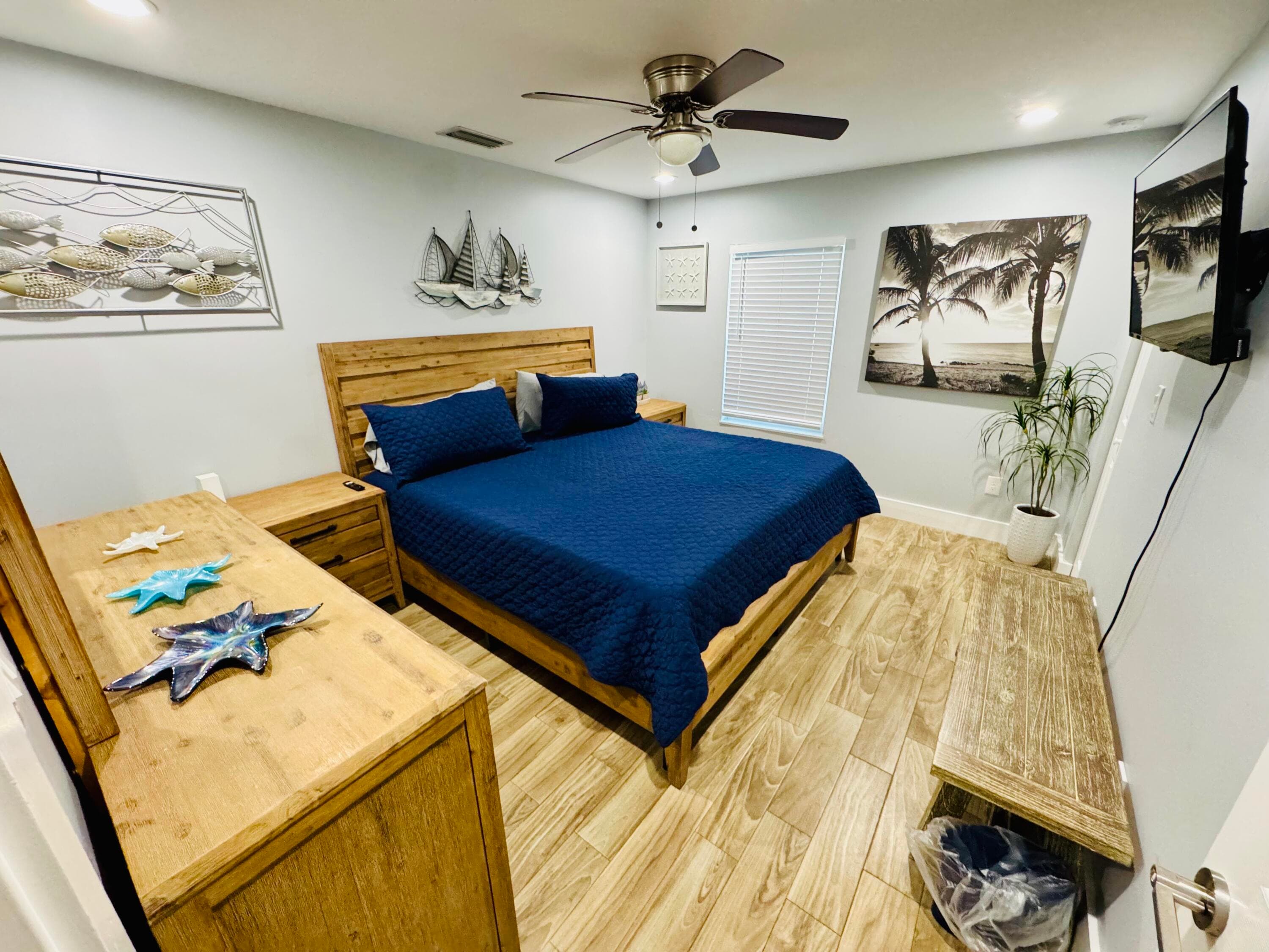 601 N E Street, Lake Worth Beach, FL 33460 — photo 15 of 31