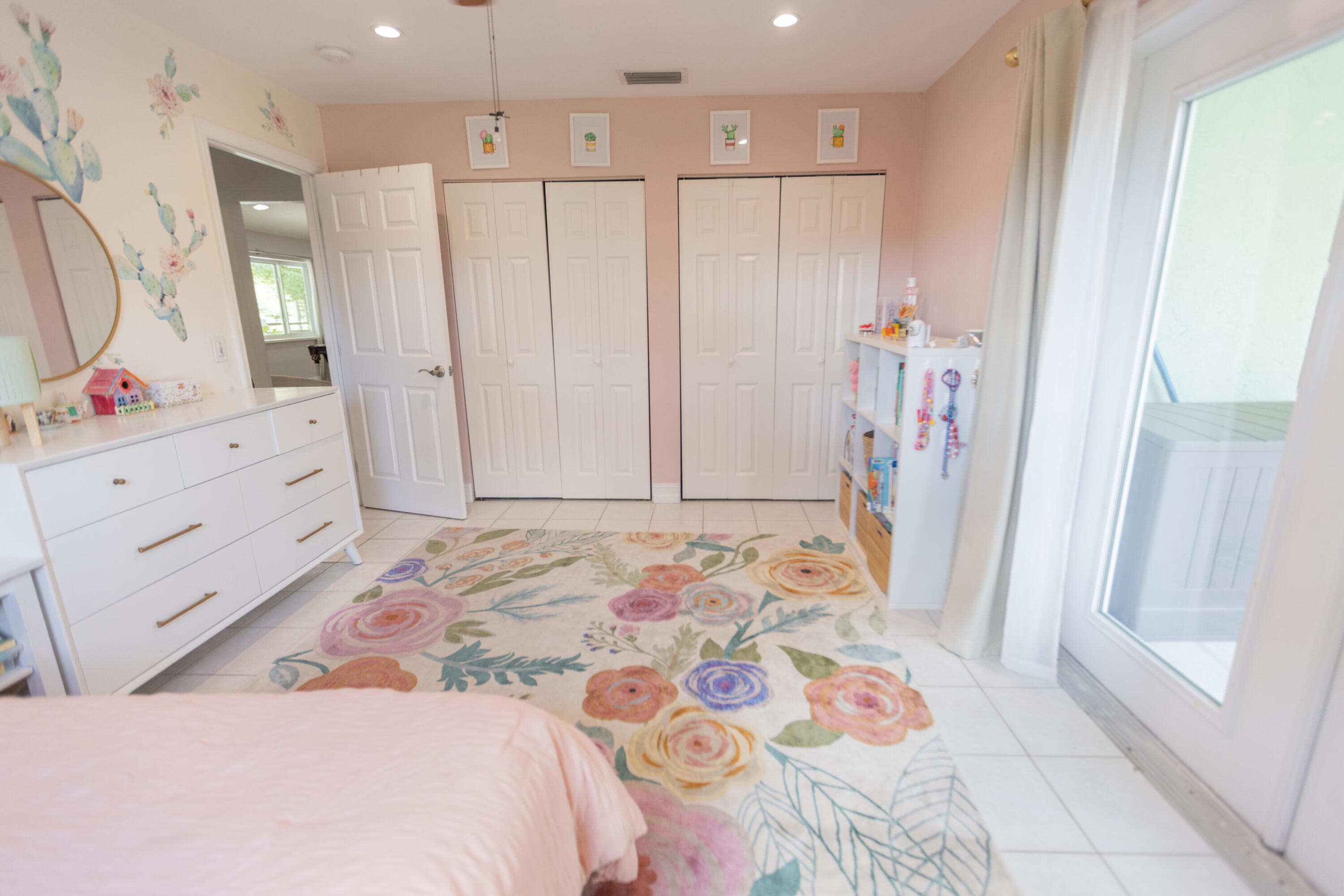 8763 Pinion Drive, Lake Worth, FL 33467 — photo 28 of 59