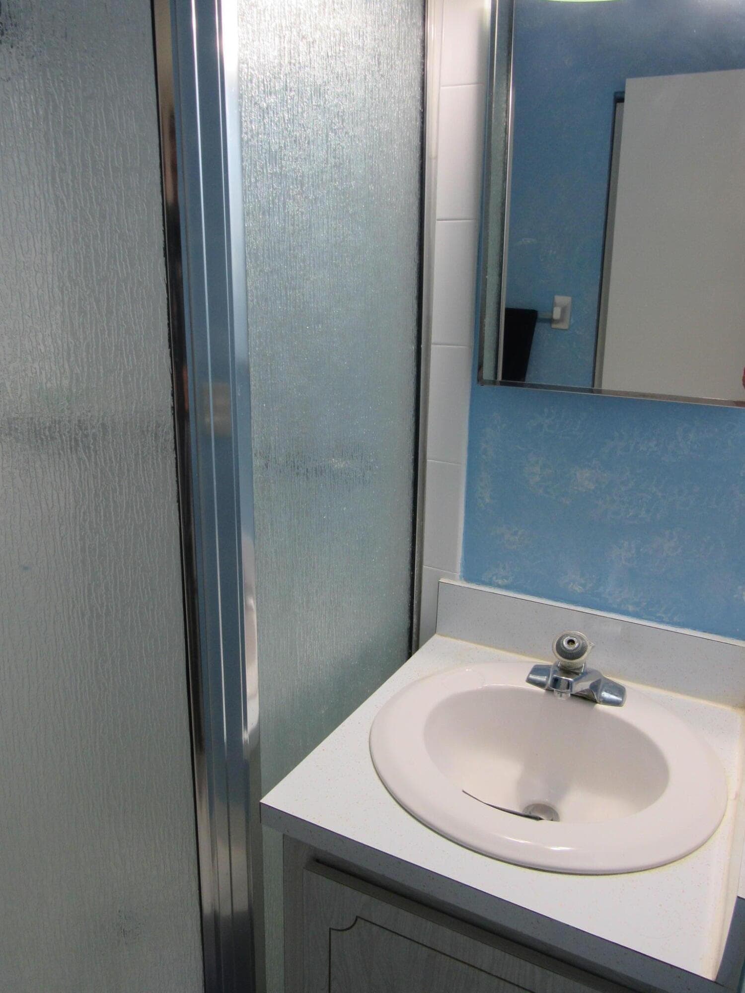 1830 NW 18th Street 201, Delray Beach, FL 33445 — photo 27 of 27