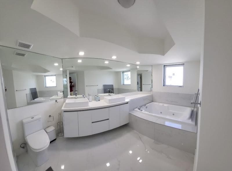 16425 Collins Avenue 2514, Sunny Isles Beach, FL 33160 — photo 21 of 22