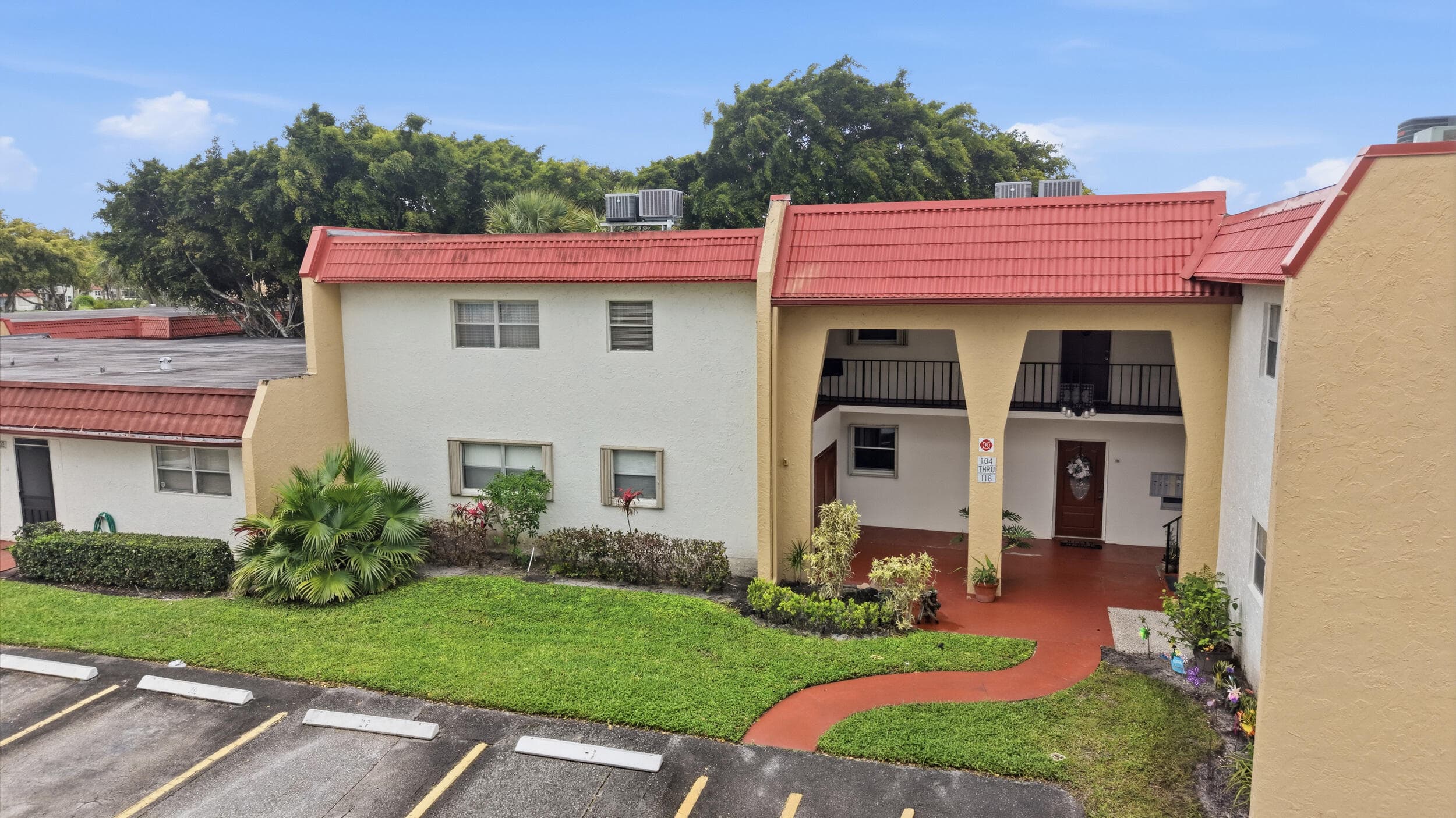 112 Lake Anne Drive, West Palm Beach, FL 33411 — photo 19 of 24