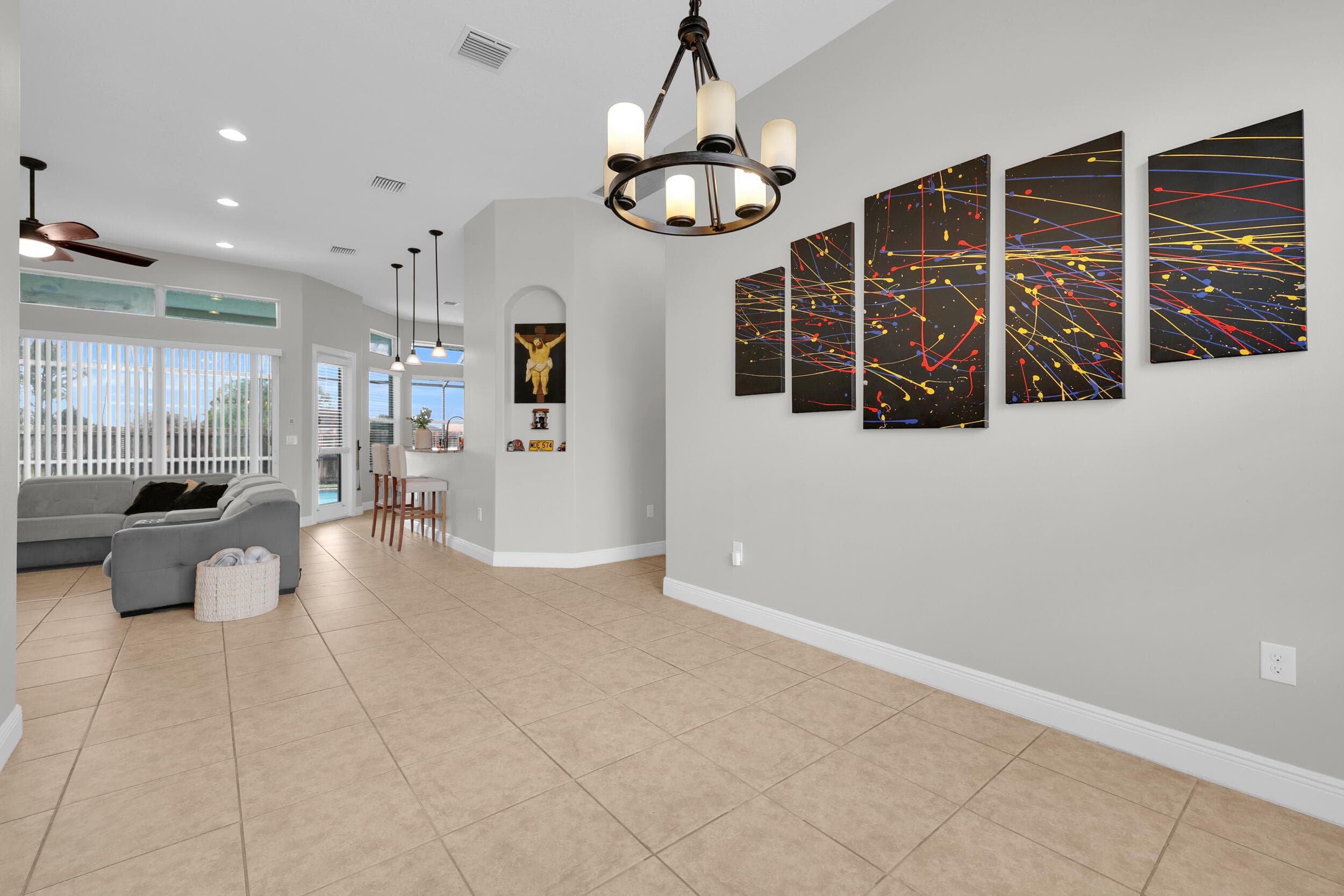 5816 NW Whitecap Road, Port St. Lucie, FL 34986 — photo 10 of 53