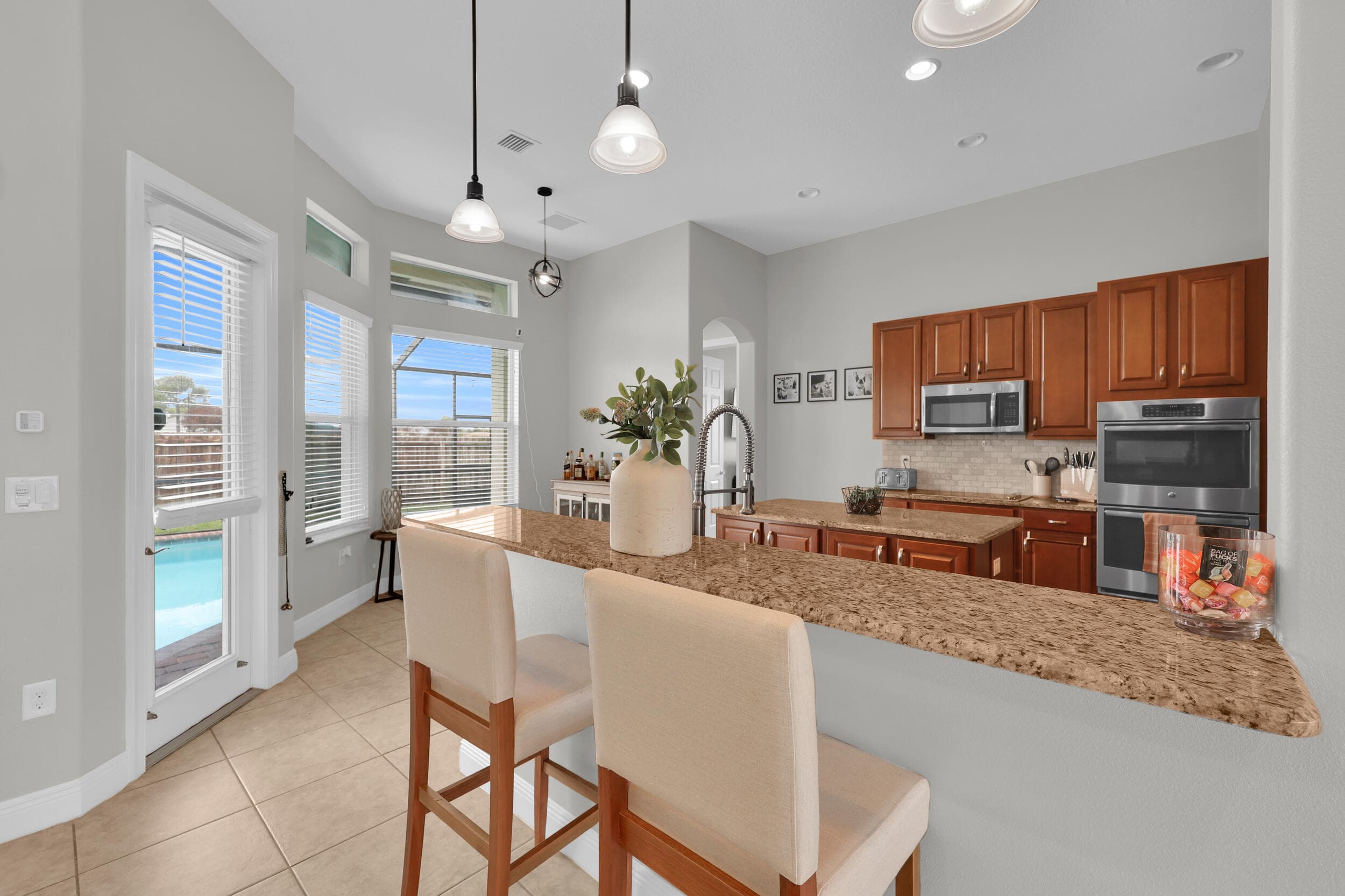 5816 NW Whitecap Road, Port St. Lucie, FL 34986 — photo 15 of 53