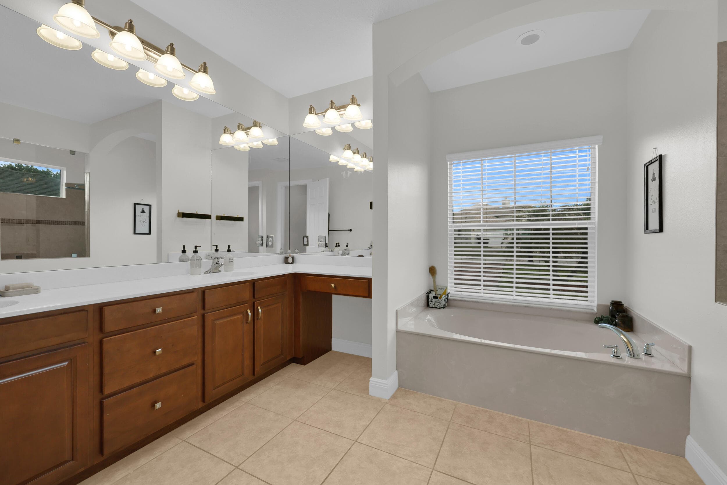 5816 NW Whitecap Road, Port St. Lucie, FL 34986 — photo 27 of 53