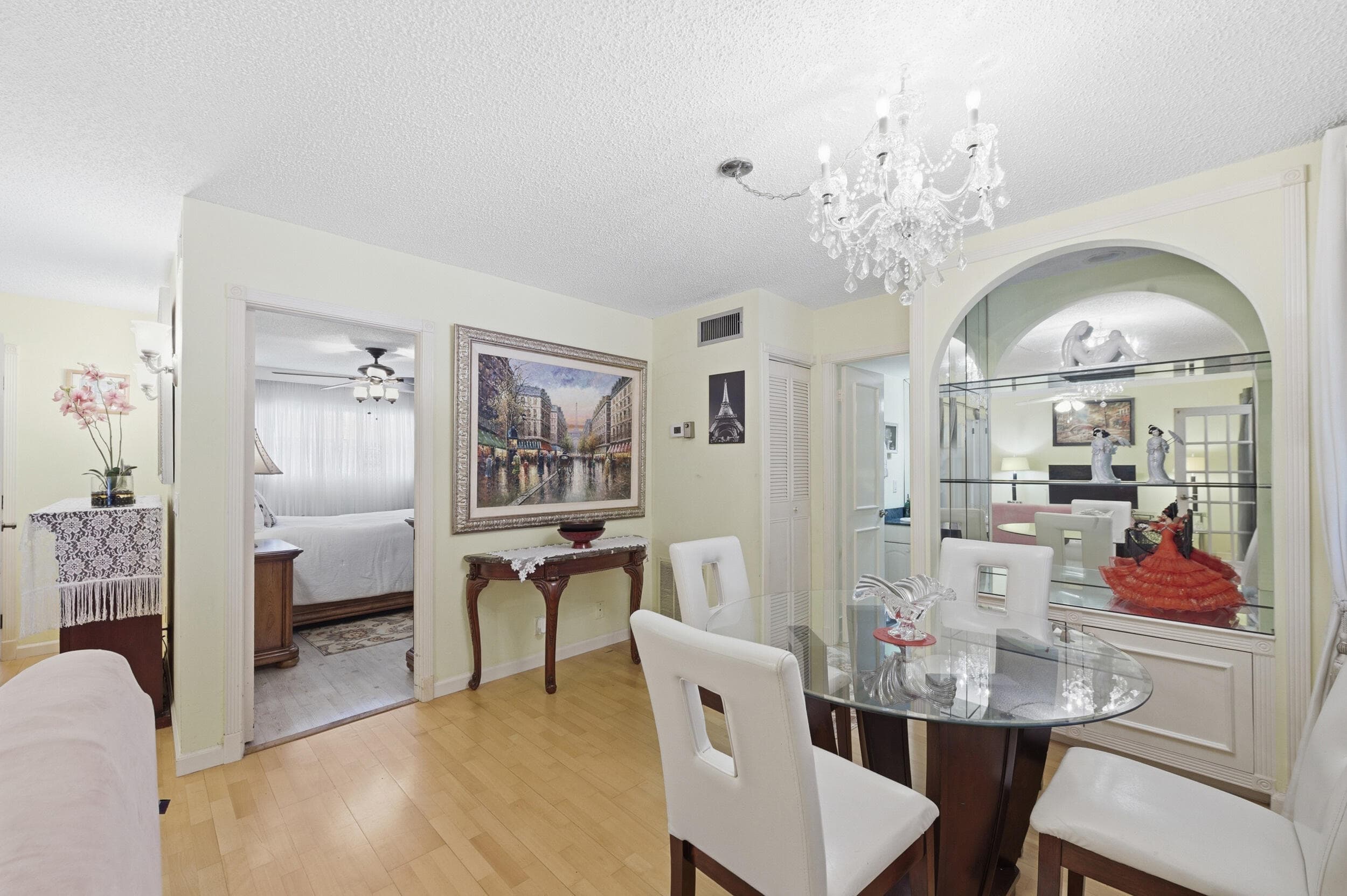 112 Lake Anne Drive, West Palm Beach, FL 33411 — photo 9 of 24