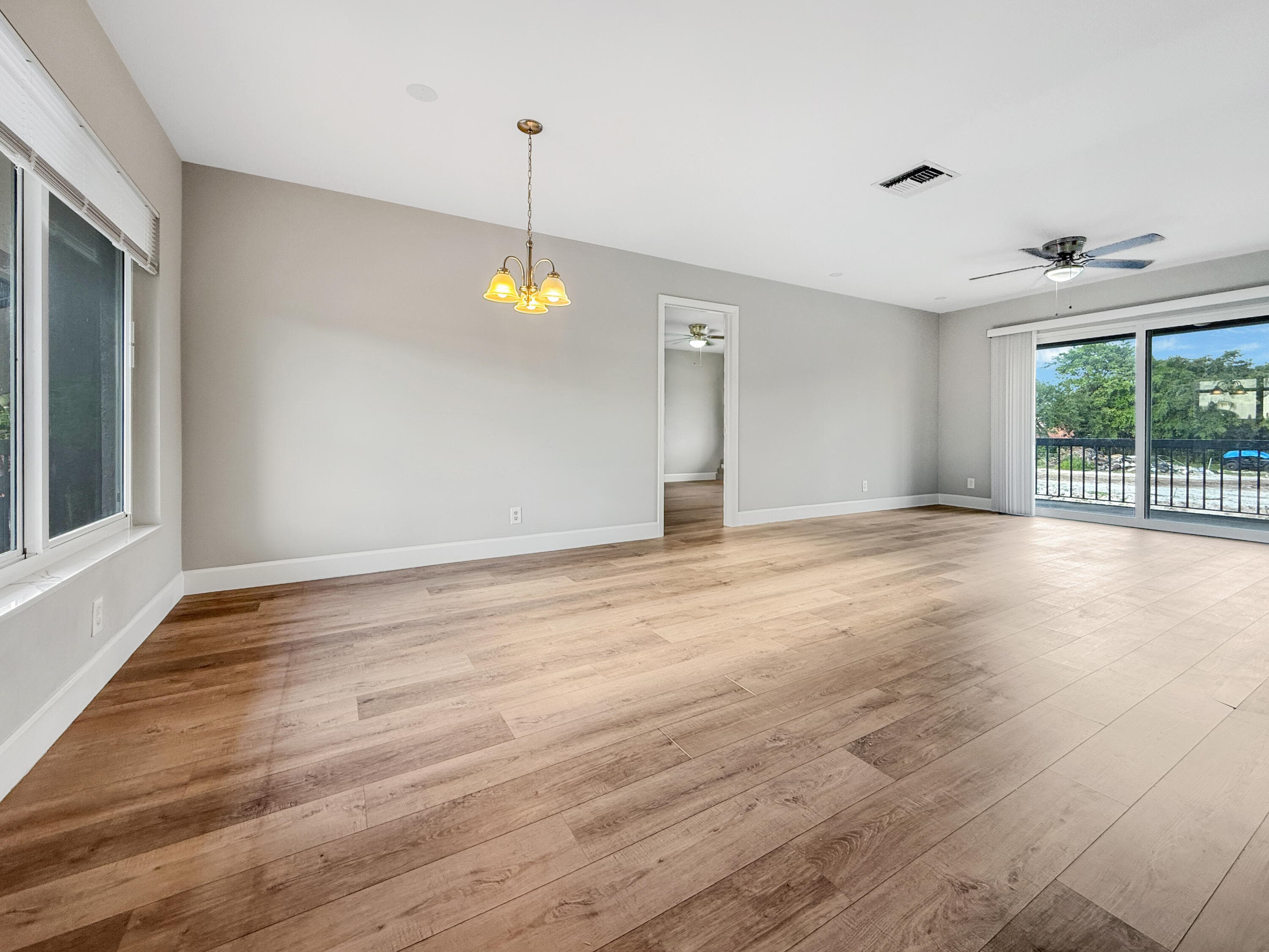 13586 Sabal Palm Court D, Delray Beach, FL 33484 — photo 3 of 25