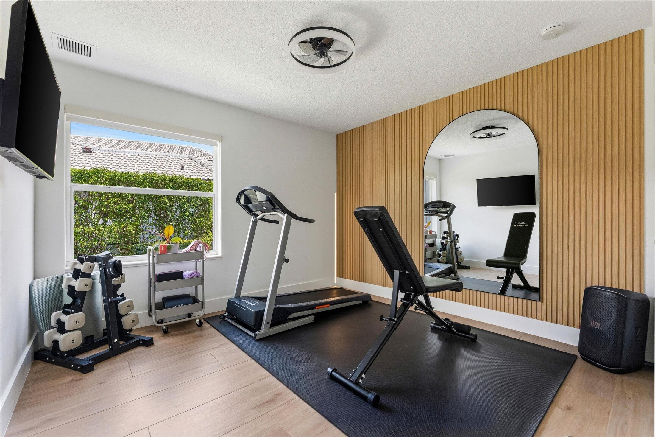 10291 NW 62nd Drive, Parkland, FL 33076 — photo 34 of 52