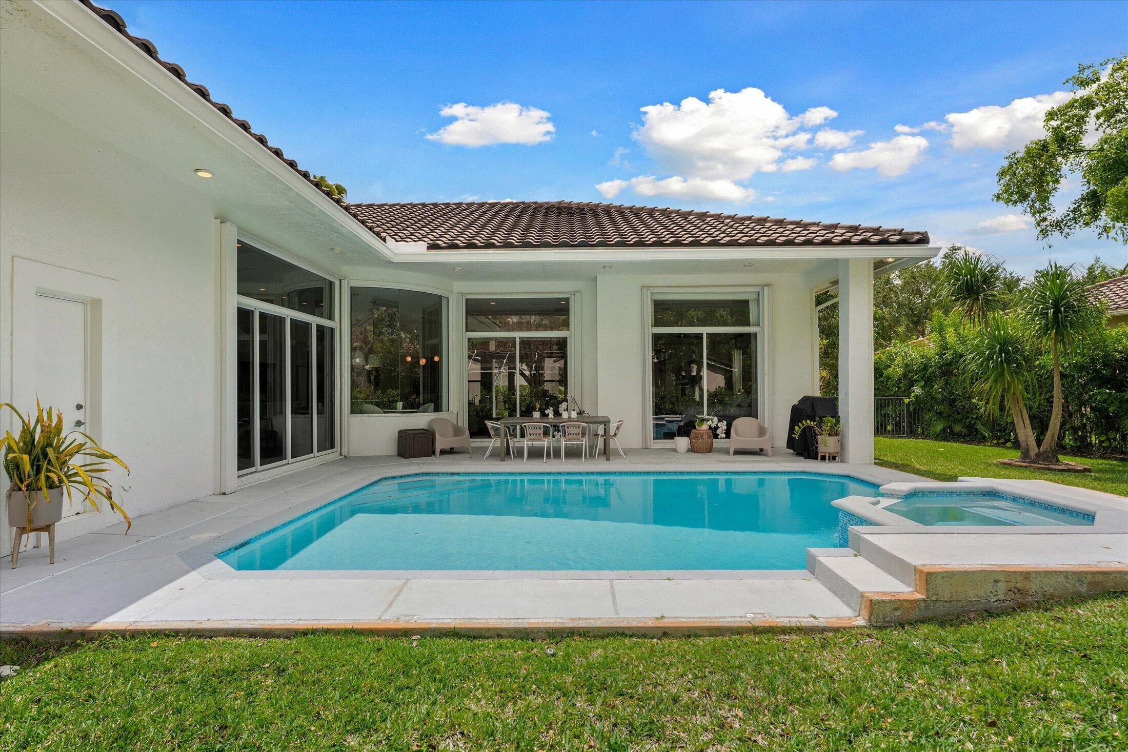10291 NW 62nd Drive, Parkland, FL 33076 — photo 42 of 52