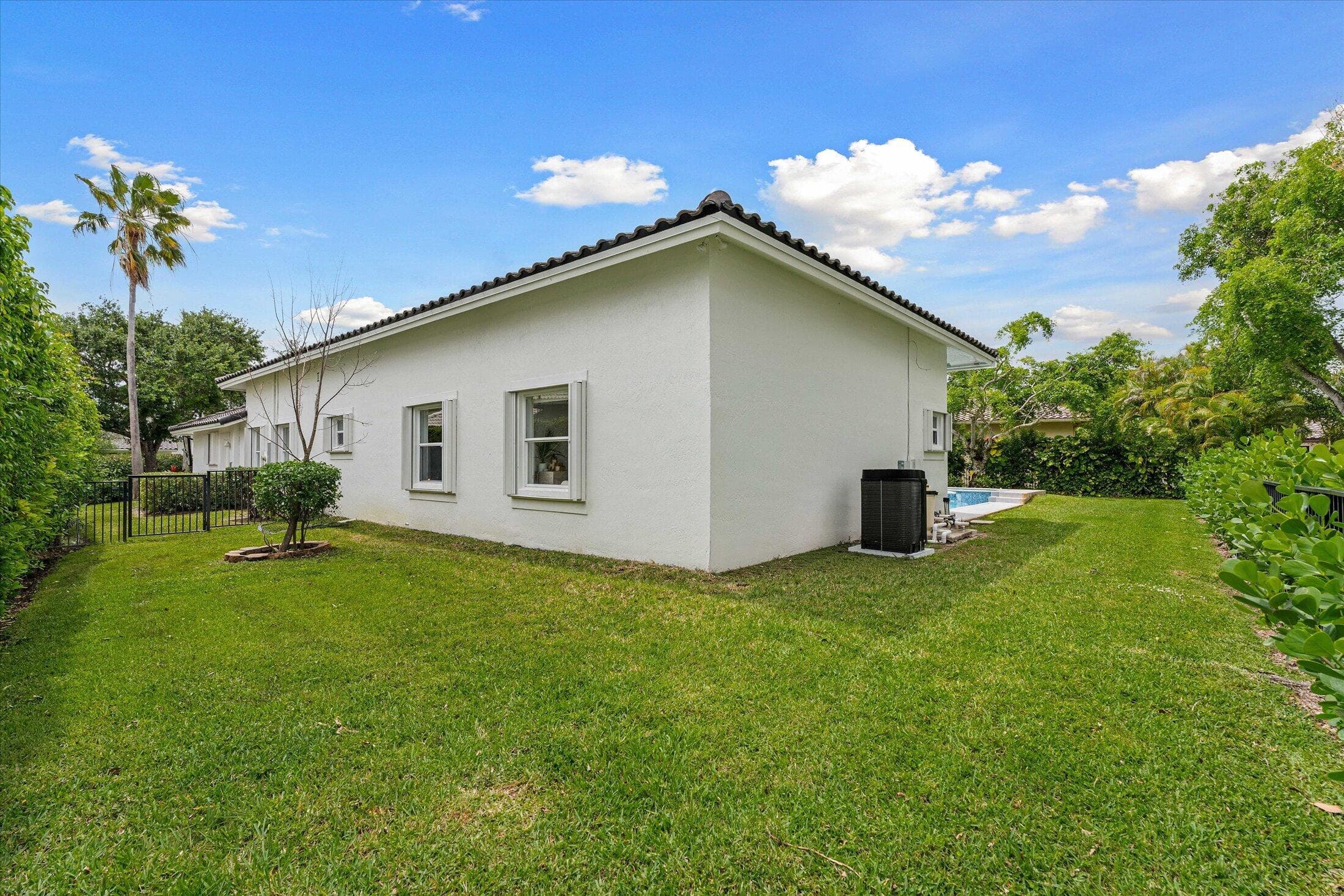 10291 NW 62nd Drive, Parkland, FL 33076 — photo 45 of 52