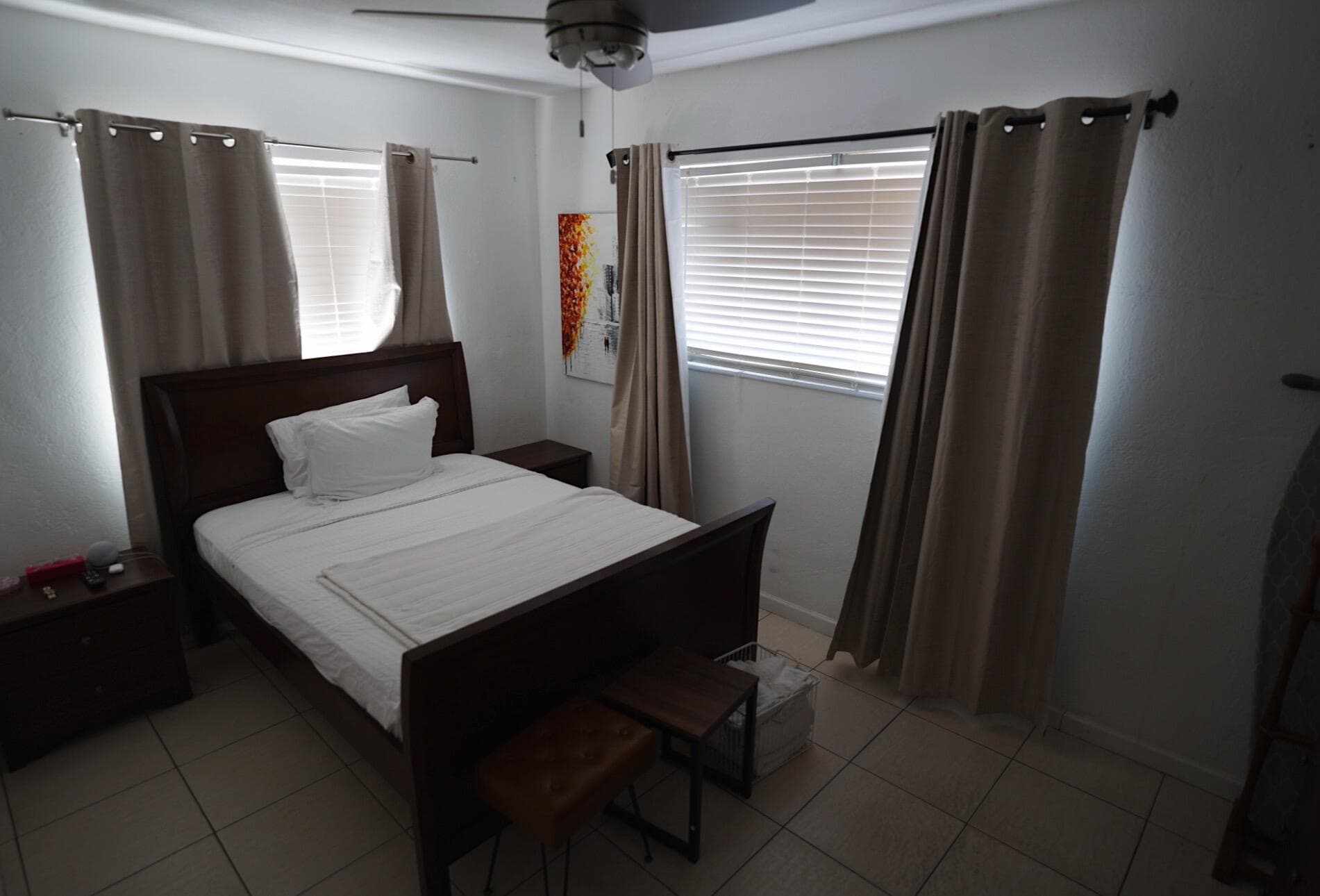 1418 S H Street, Lake Worth Beach, FL 33460 — photo 3 of 7