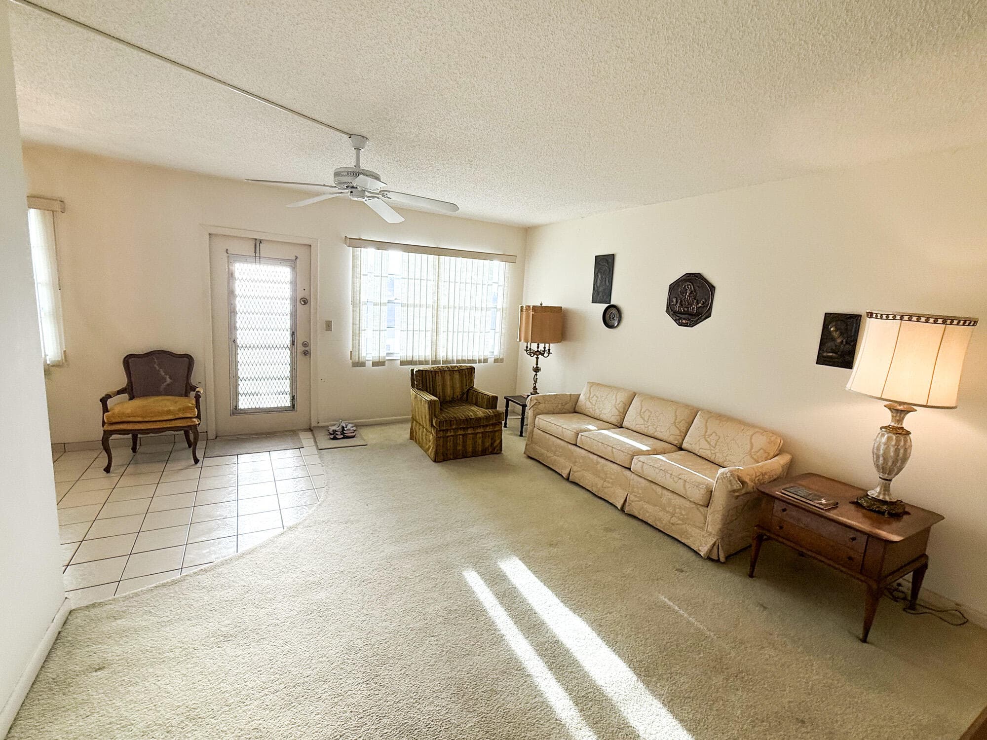 4002 Cambridge A 4002, Deerfield Beach, FL 33442 — photo 9 of 72