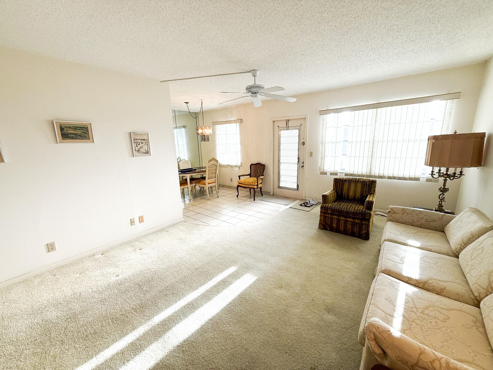 4002 Cambridge A 4002, Deerfield Beach, FL 33442 — photo 11 of 72
