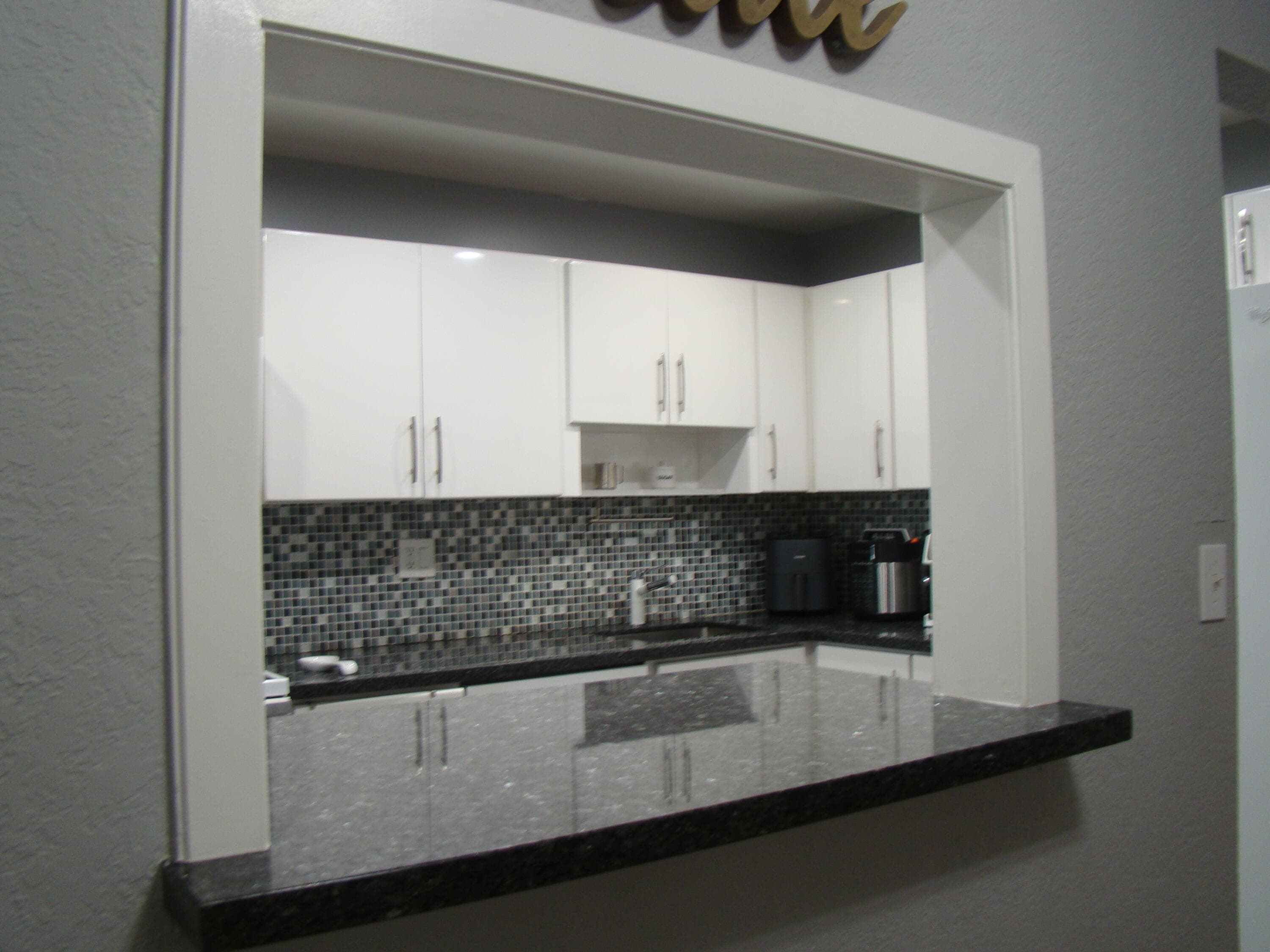 6934 NW 31st Avenue C-13, Fort Lauderdale, FL 33309 — photo 10 of 43