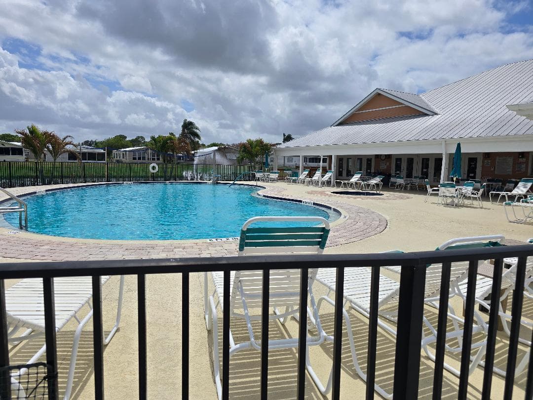 337 Seahorse Terrace, Fort Pierce, FL 34982 — photo 21 of 23
