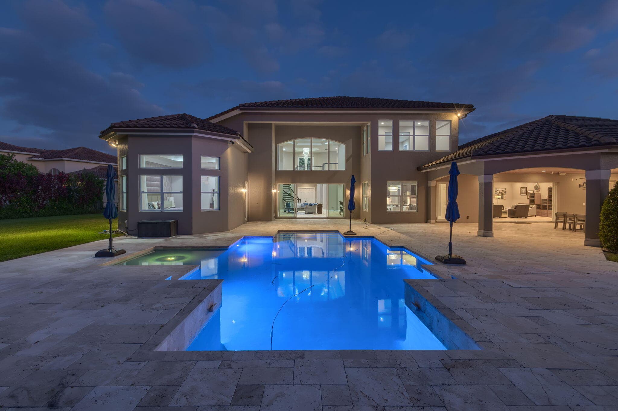 11135 Lynwood Palm Way, Palm Beach Gardens, FL 33412 — photo 53 of 62