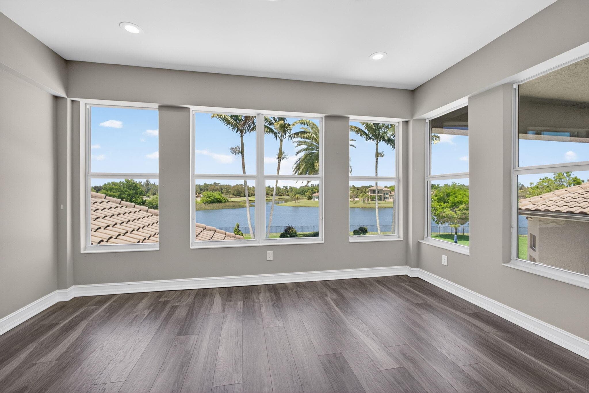 11135 Lynwood Palm Way, Palm Beach Gardens, FL 33412 — photo 44 of 62