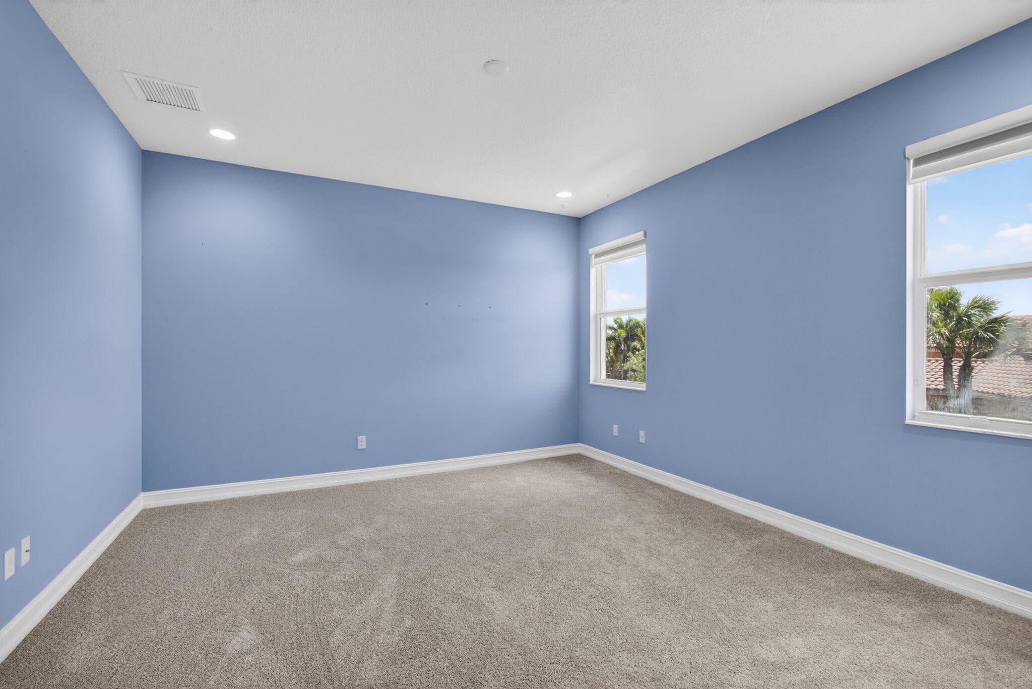 11135 Lynwood Palm Way, Palm Beach Gardens, FL 33412 — photo 46 of 62