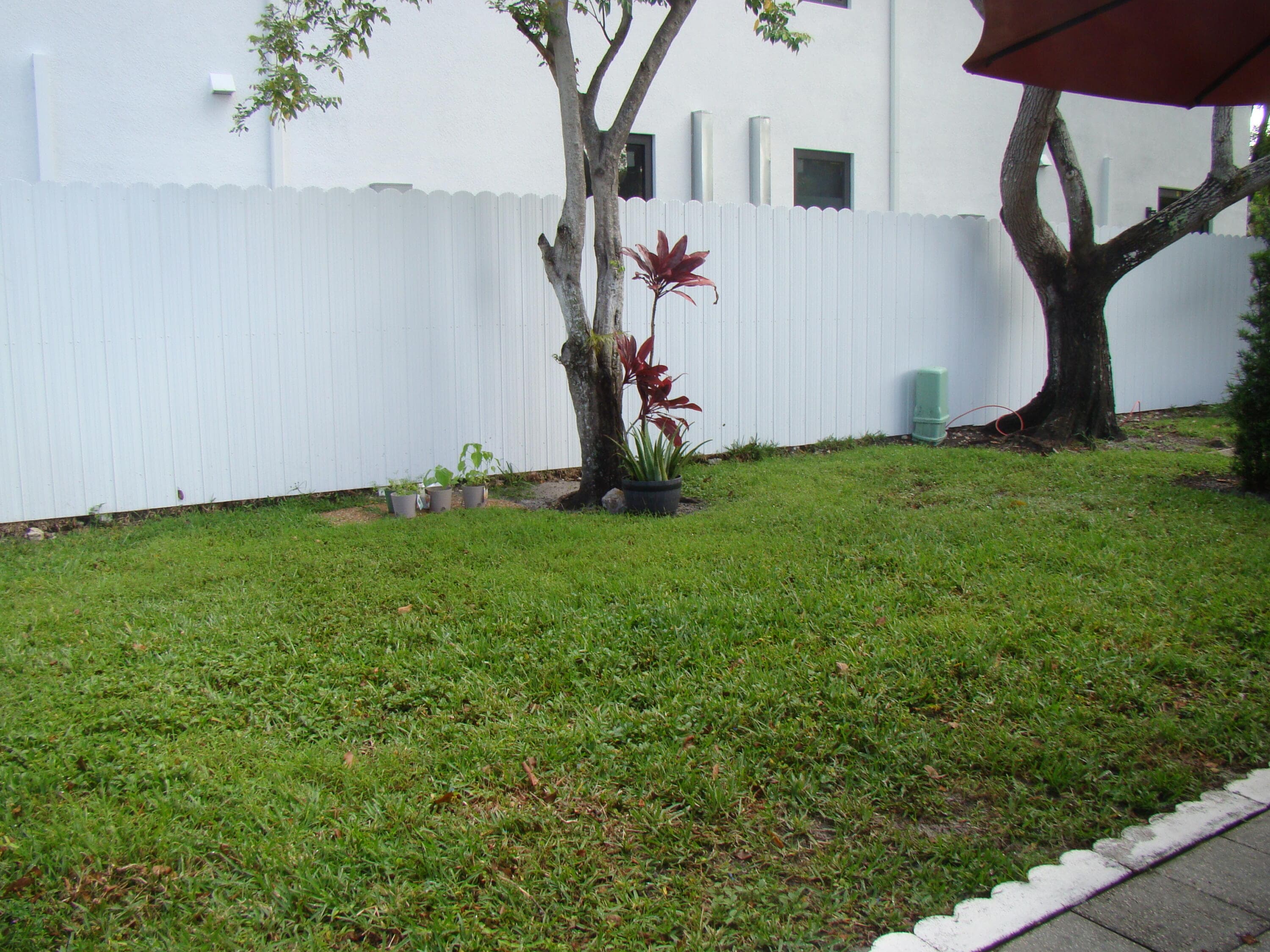 6934 NW 31st Avenue C-13, Fort Lauderdale, FL 33309 — photo 36 of 43