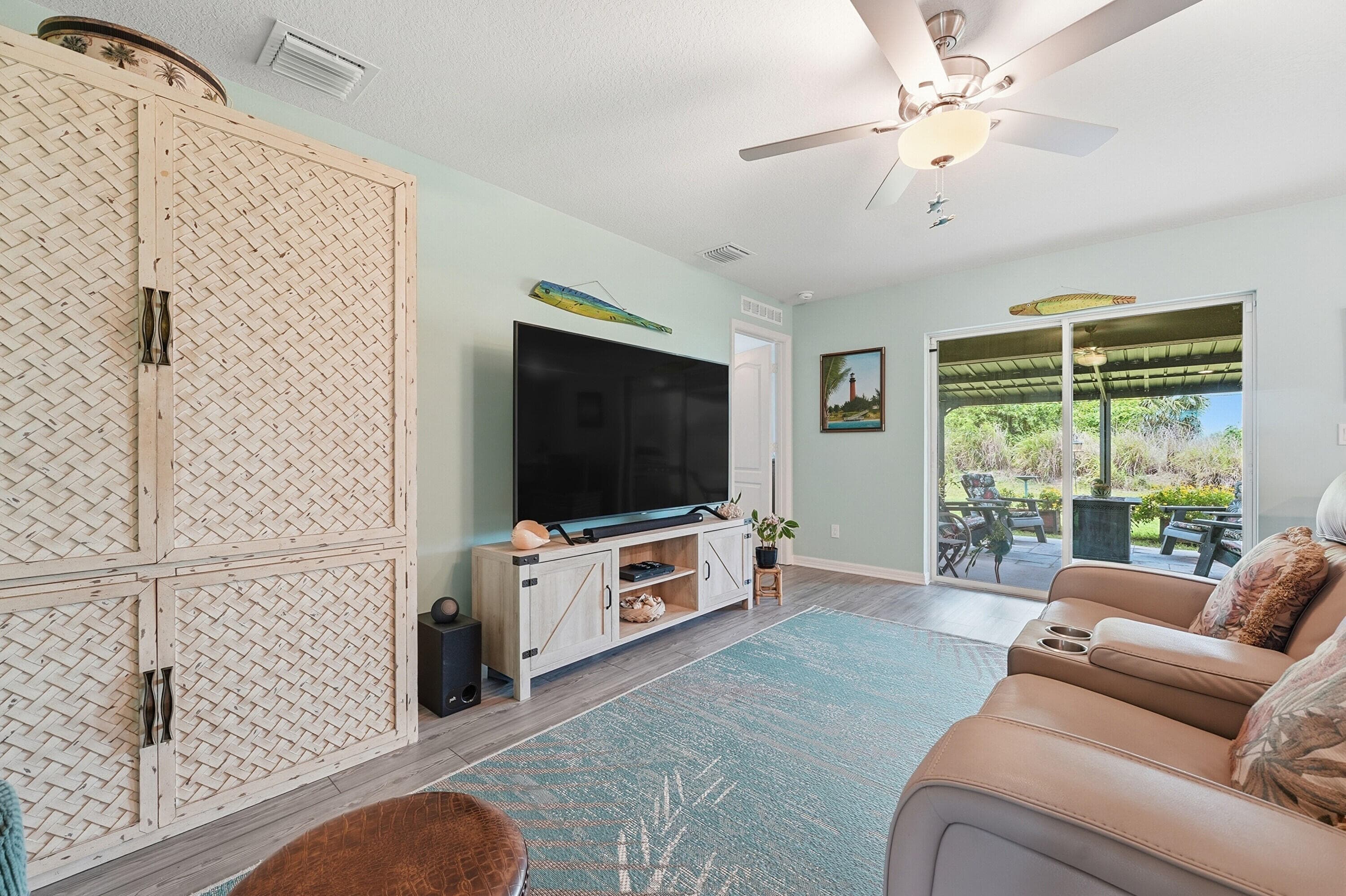 5240 Imagination Drive, Fort Pierce, FL 34947 — photo 7 of 43