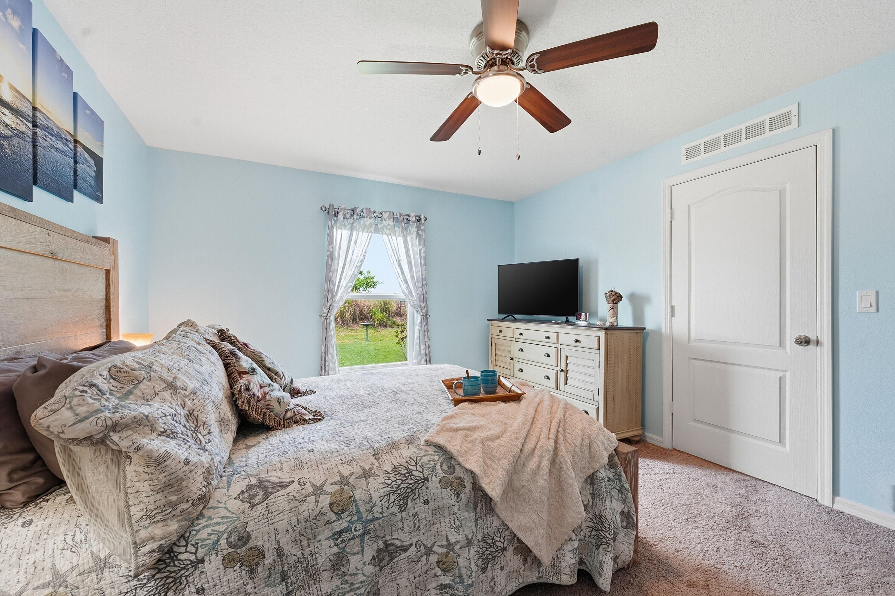 5240 Imagination Drive, Fort Pierce, FL 34947 — photo 16 of 43