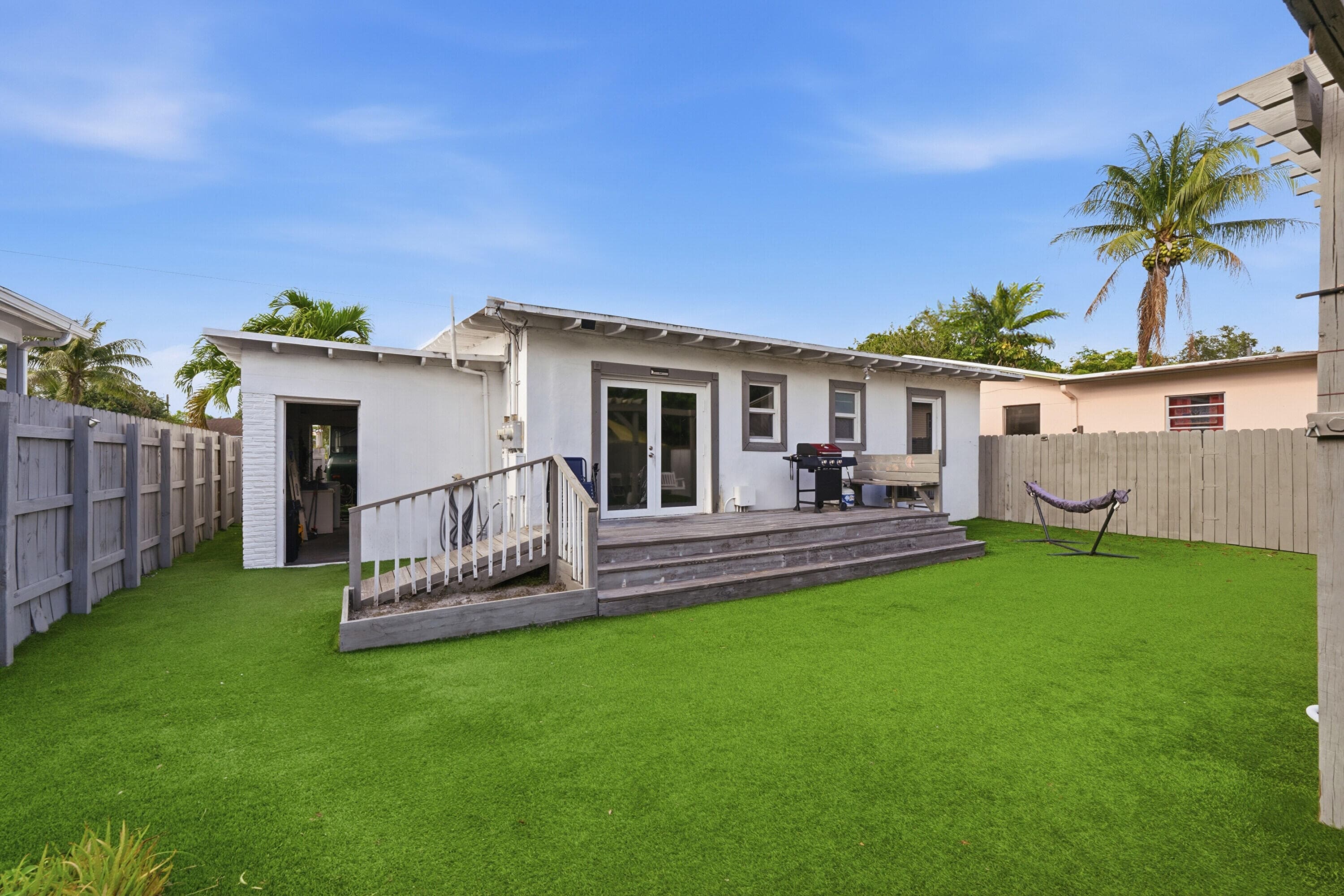 516 SW 15th Street 1-1, Fort Lauderdale, FL 33315 — photo 16 of 37