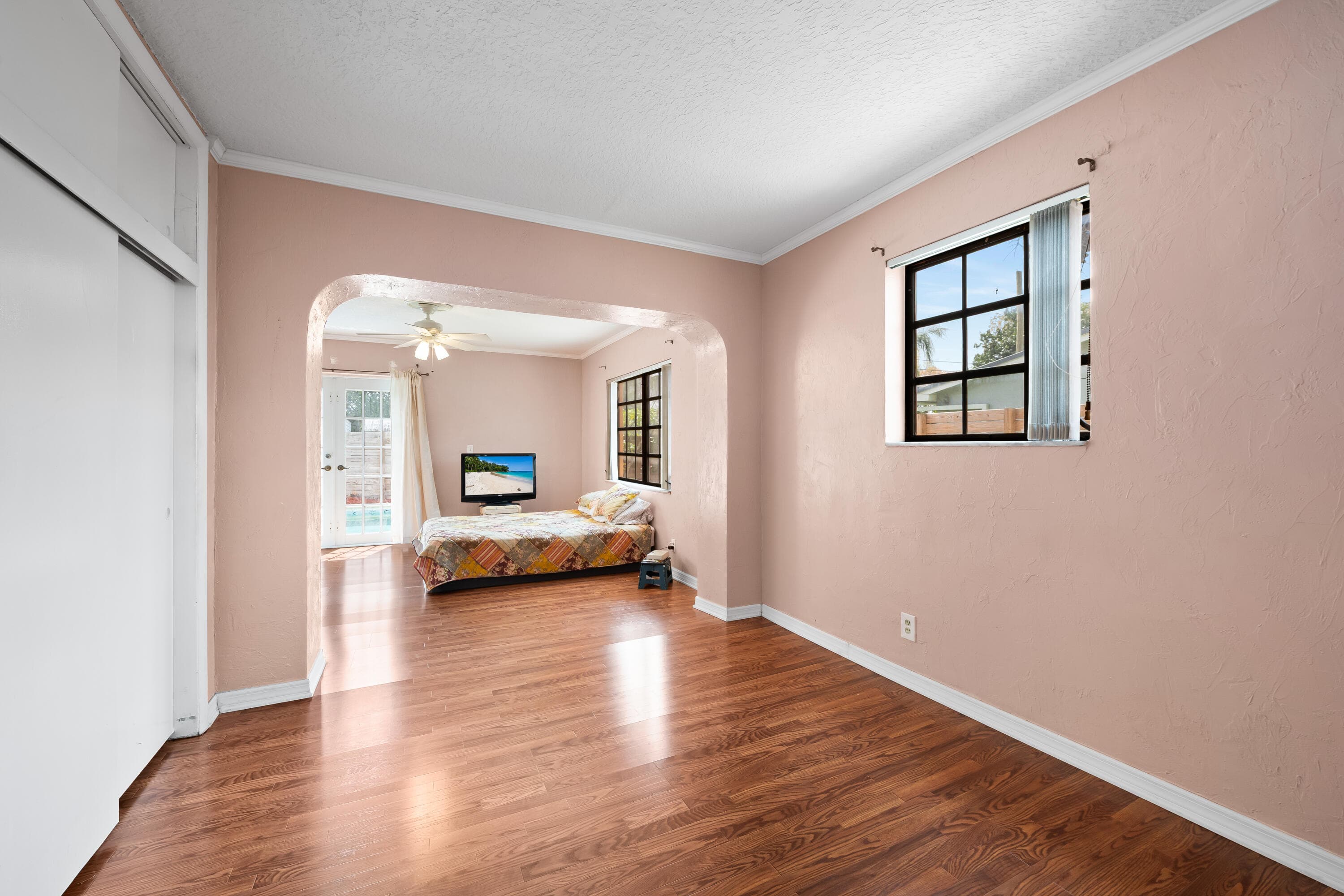 5018 SW 91st Terrace, Cooper City, FL 33328 — photo 16 of 41