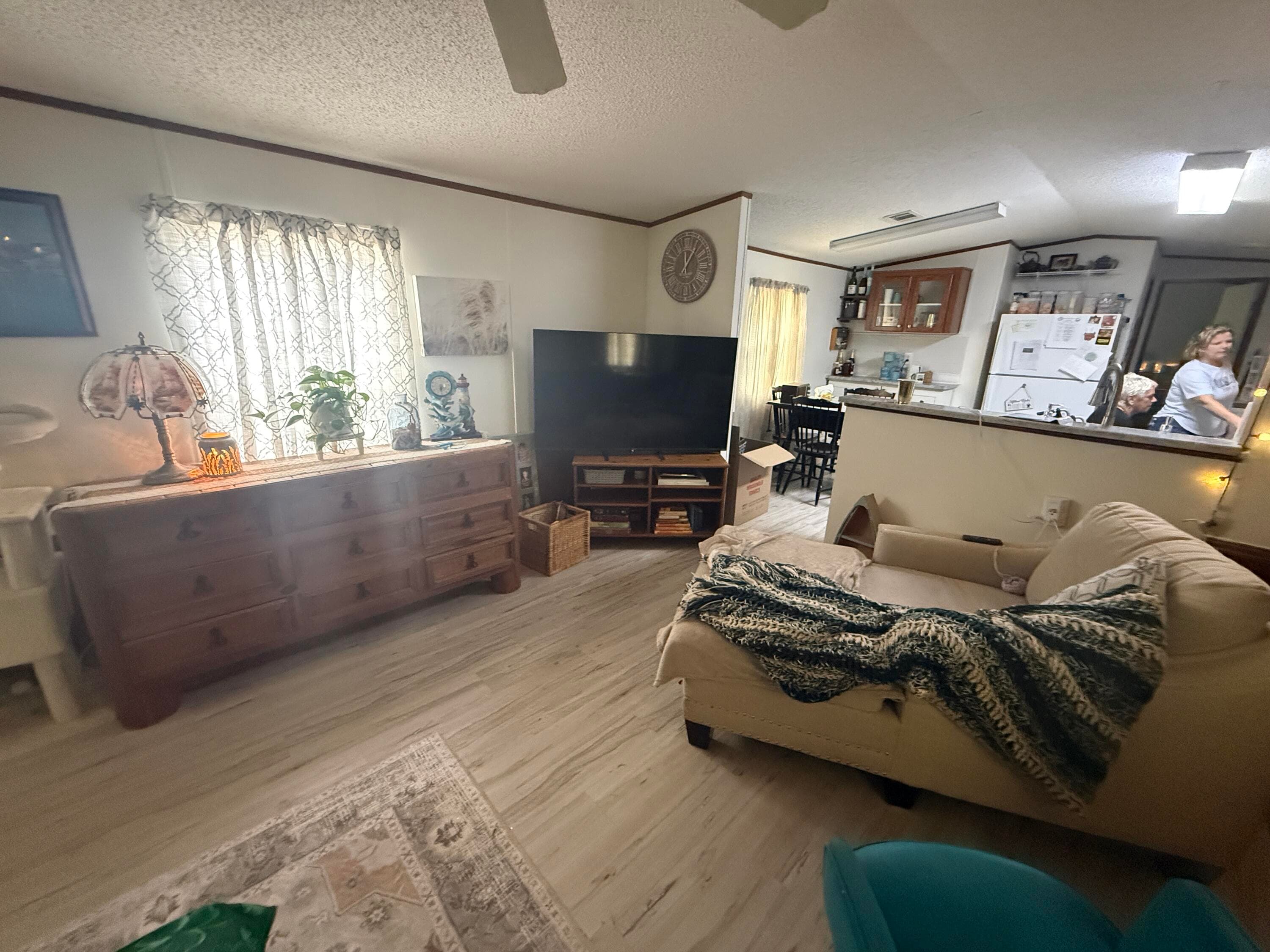 7733 SE Fork River Drive, Stuart, FL 34997 — photo 11 of 24