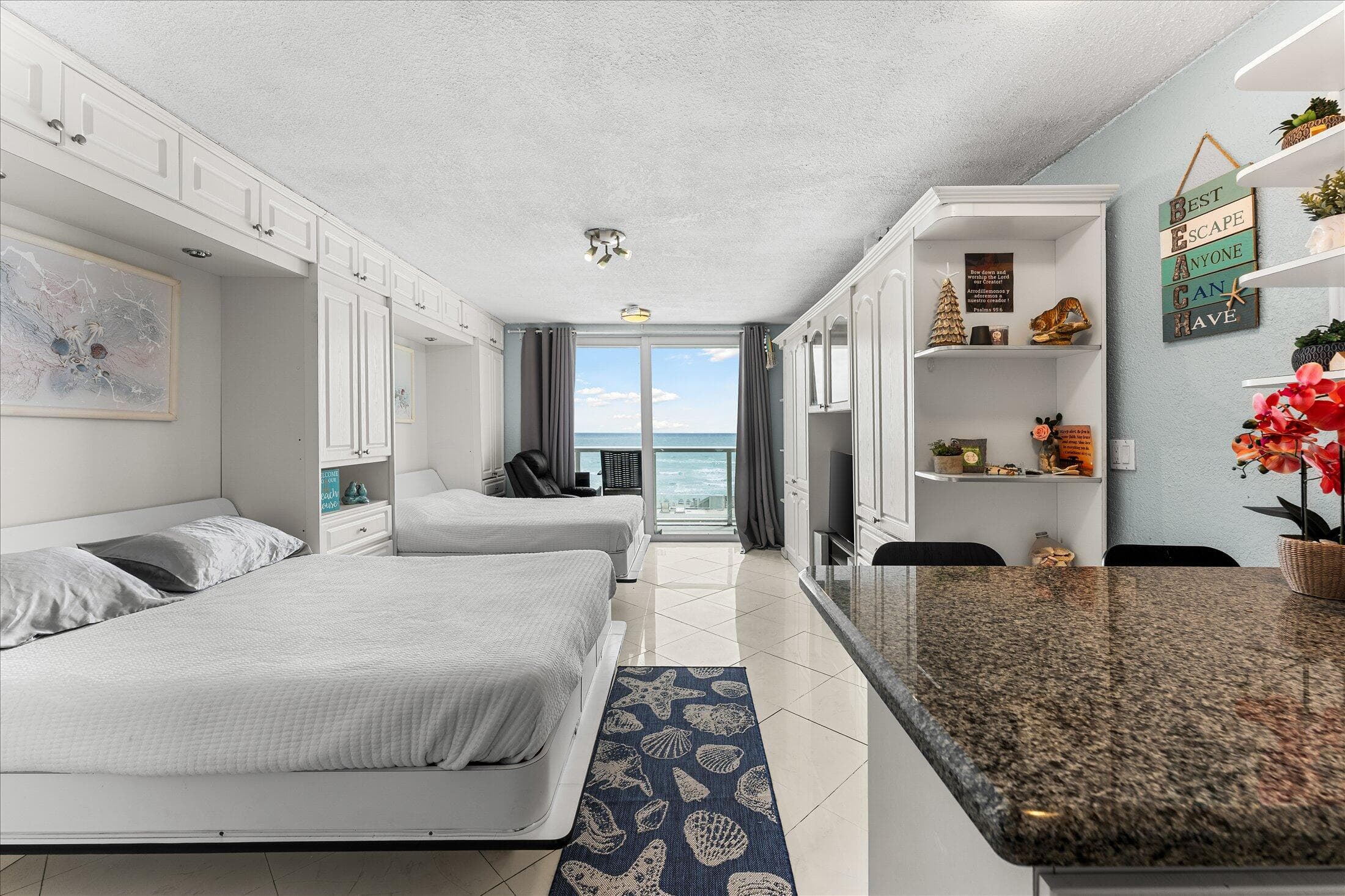 19201 Collins Avenue 114, Sunny Isles Beach, FL 33160 — photo 5 of 21