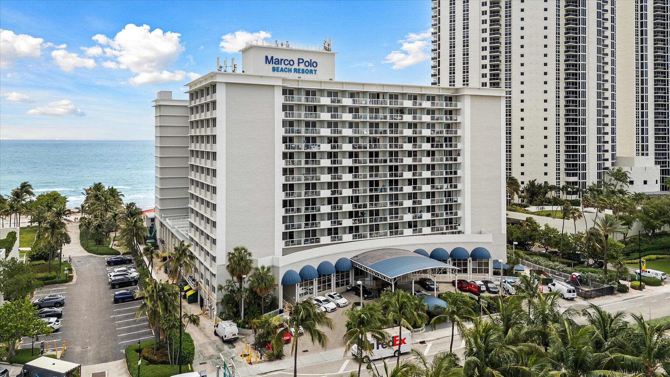 19201 Collins Avenue 114, Sunny Isles Beach, FL 33160 — photo 13 of 21
