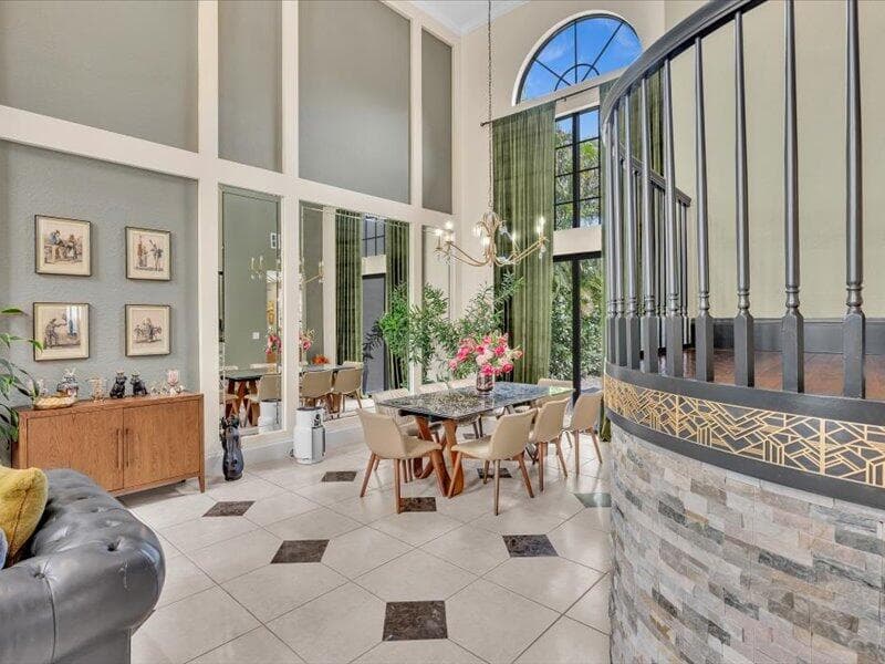 11737 Preservation Lane, Boca Raton, FL 33498 — photo 11 of 89