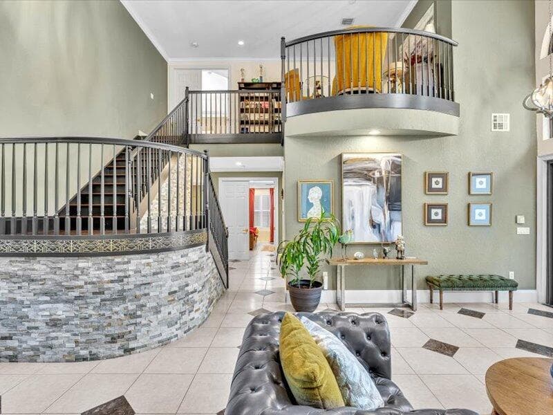 11737 Preservation Lane, Boca Raton, FL 33498 — photo 16 of 89
