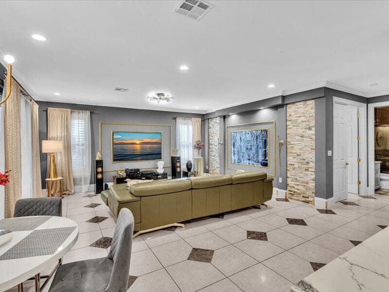 11737 Preservation Lane, Boca Raton, FL 33498 — photo 33 of 89