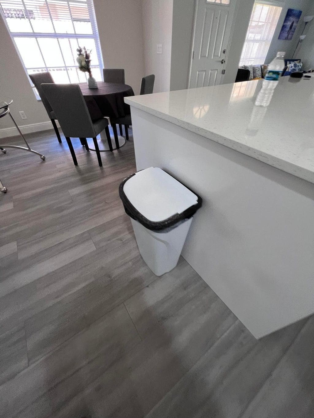 1598 Hawthorne Place, Wellington, FL 33414 — photo 15 of 38