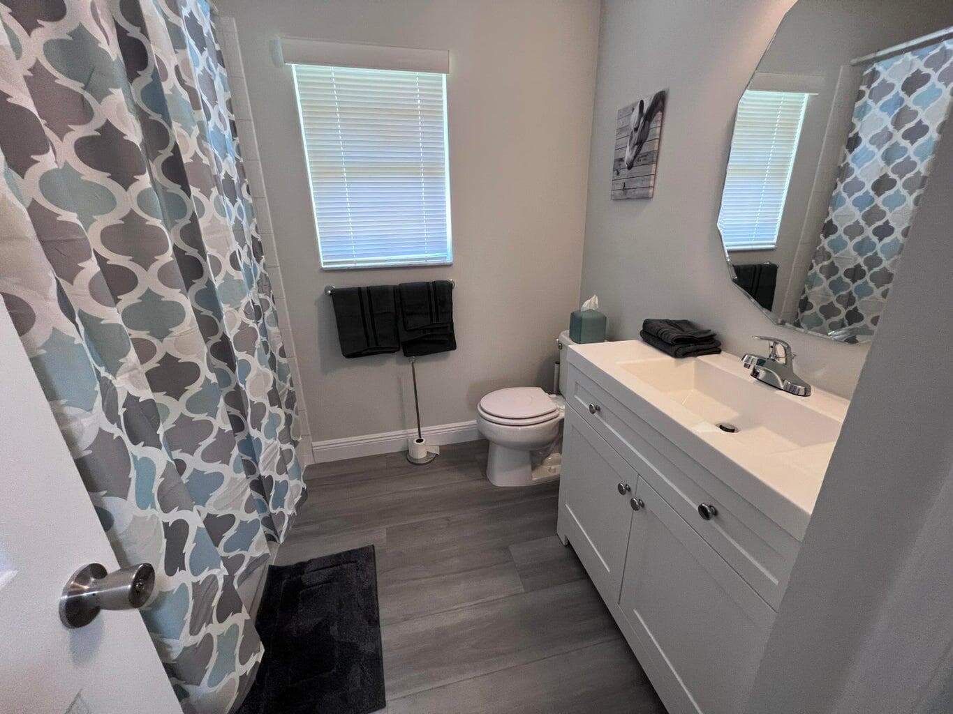 1598 Hawthorne Place, Wellington, FL 33414 — photo 30 of 38