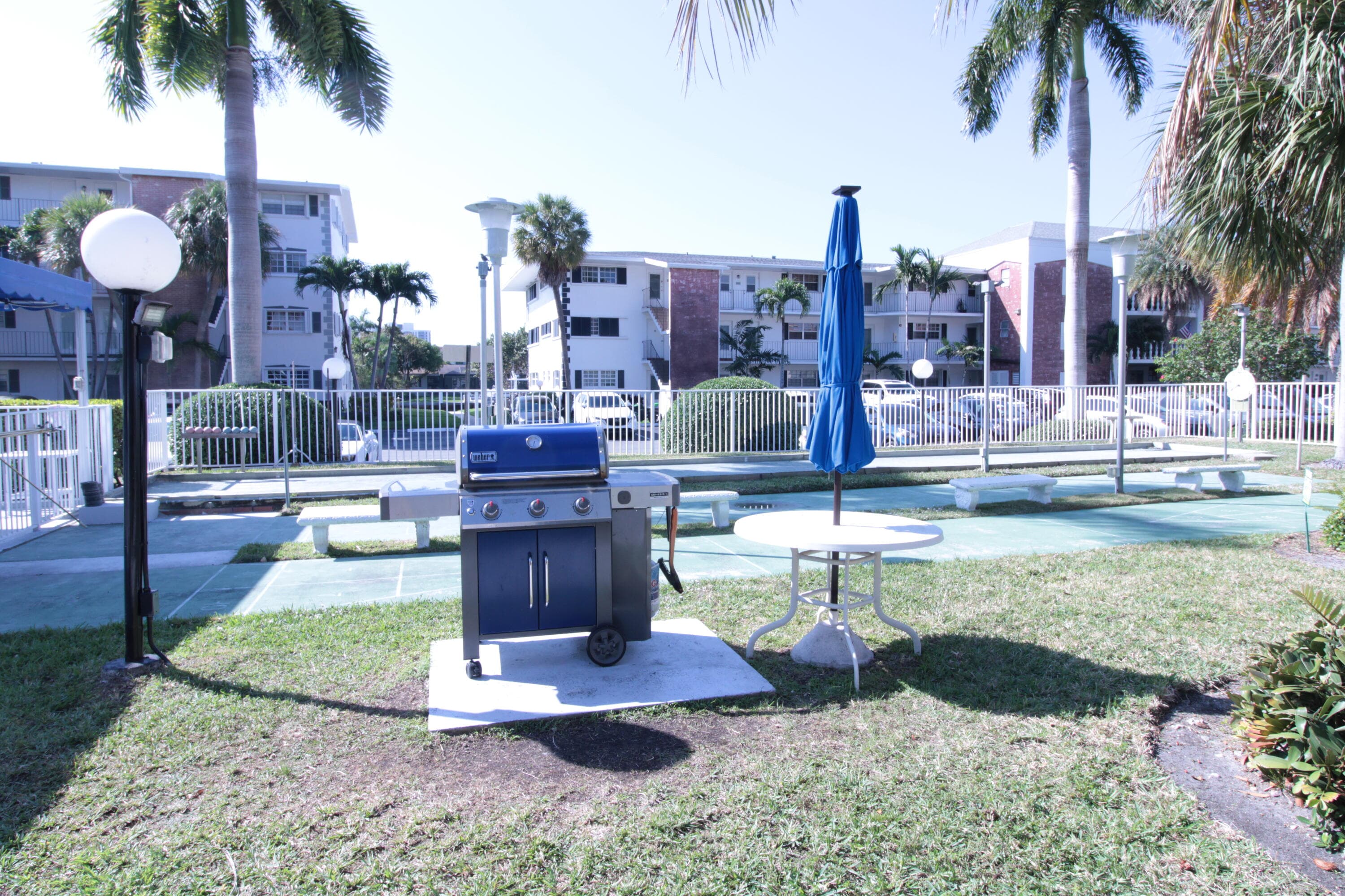 465 Paradise Isle Boulevard 110, Hallandale Beach, FL 33009 — photo 26 of 26
