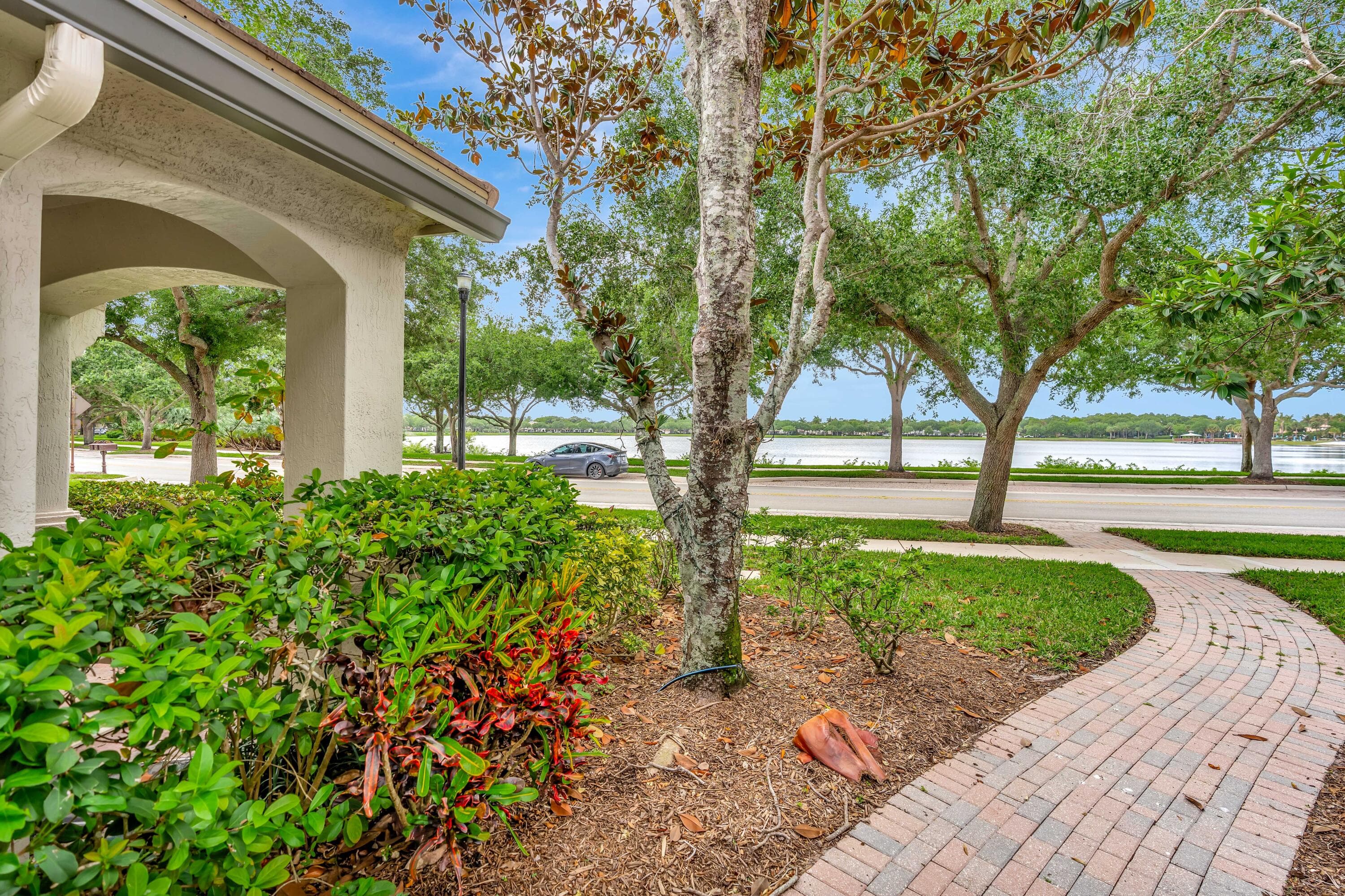 214 Evergrene Parkway, Palm Beach Gardens, FL 33410 — photo 7 of 81