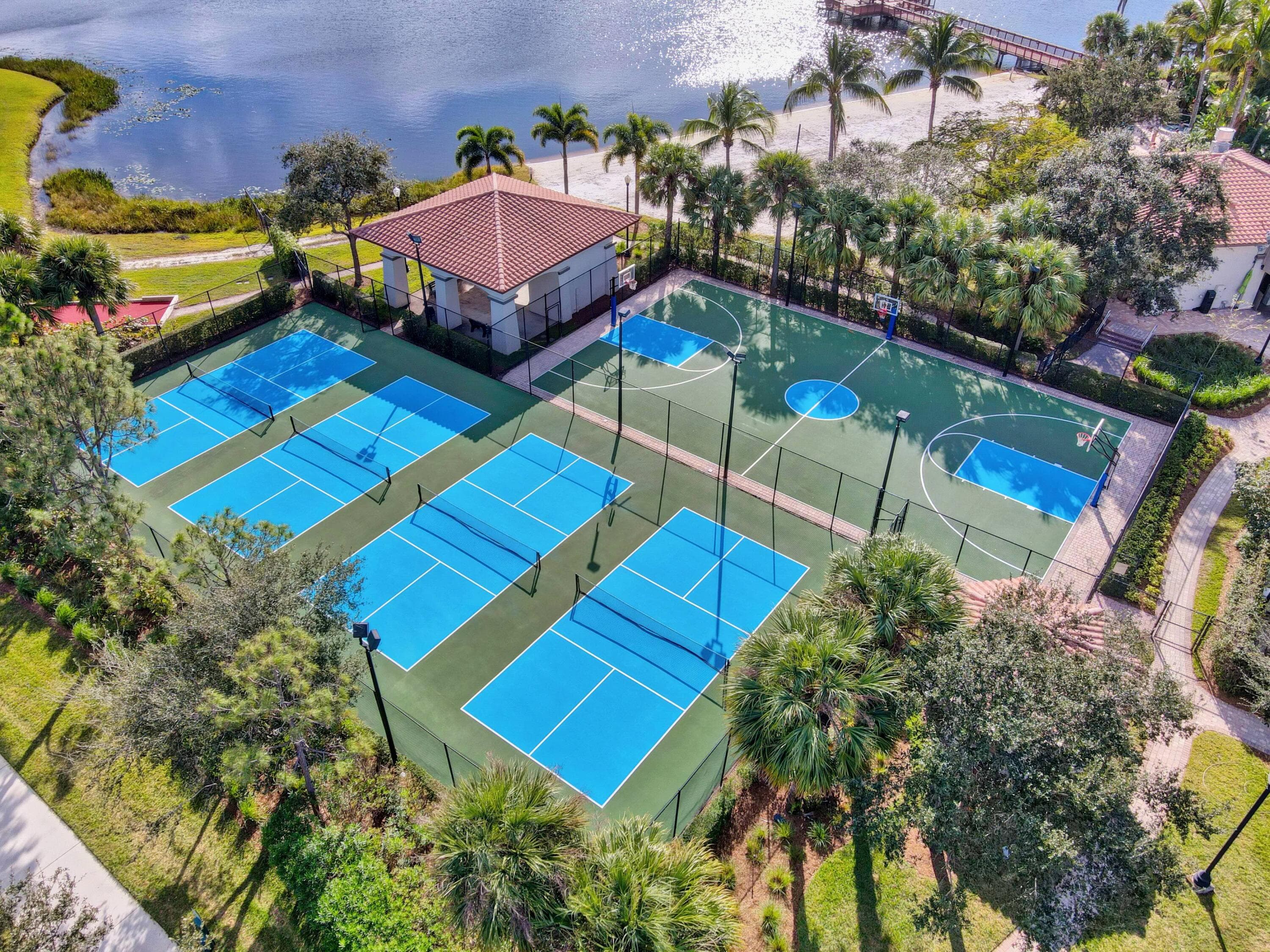 214 Evergrene Parkway, Palm Beach Gardens, FL 33410 — photo 57 of 81