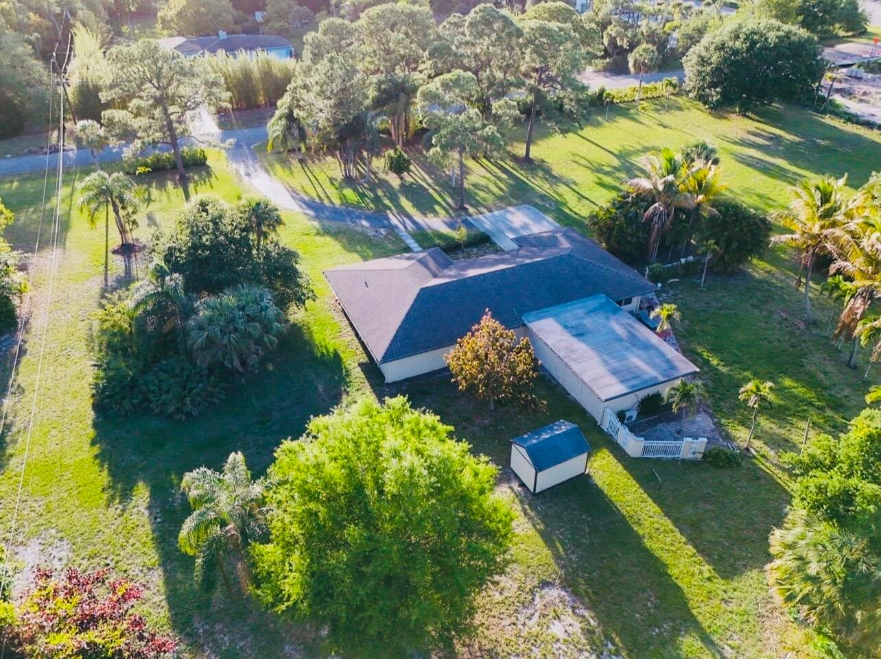 8895 N Bates Road, Palm Beach Gardens, FL 33418 — photo 46 of 91