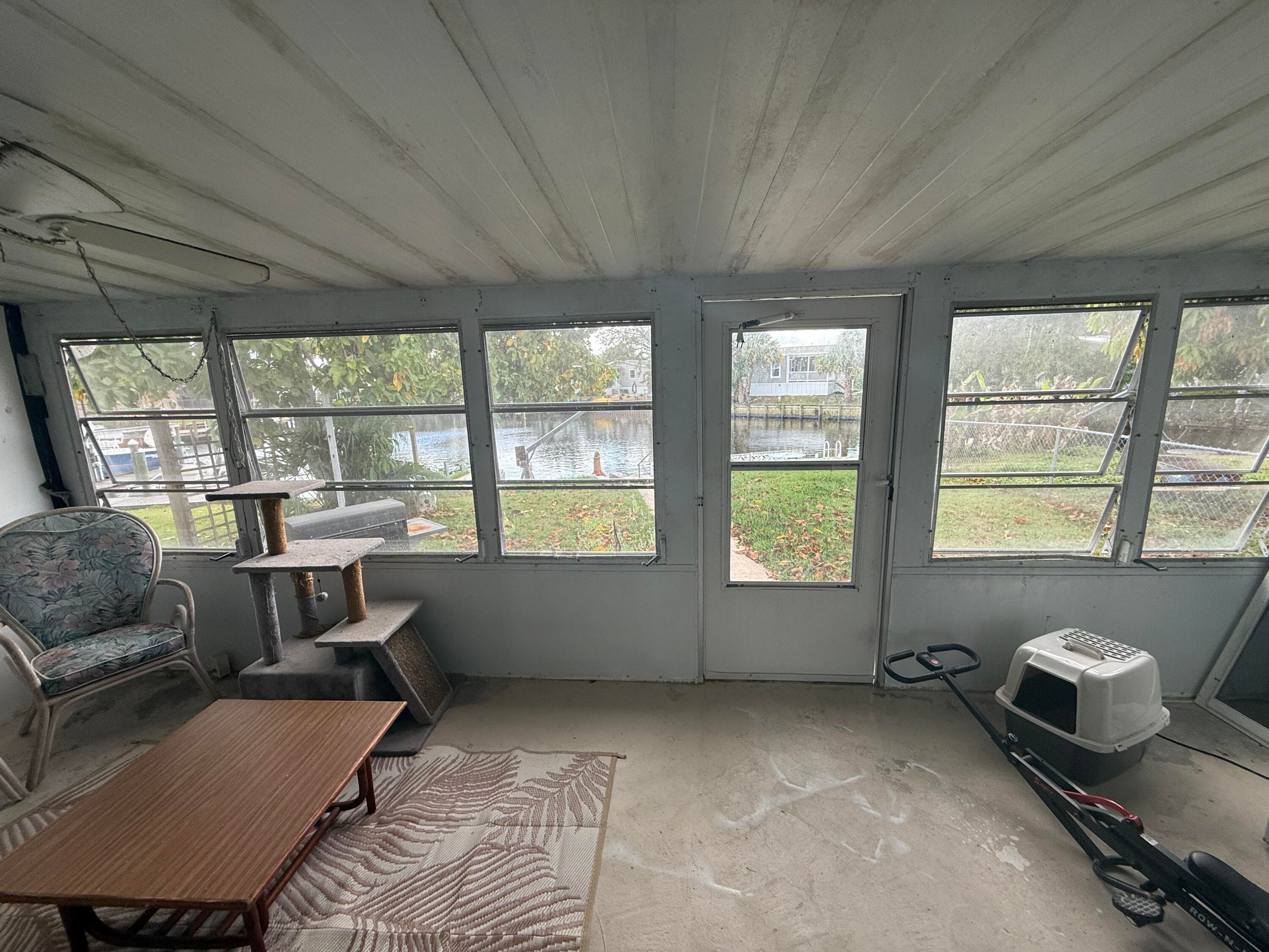 7733 SE Fork River Drive, Stuart, FL 34997 — photo 24 of 24