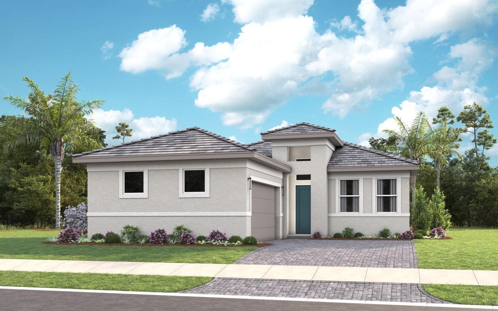 1870 SE Royale Preserve Way, Stuart, FL 34997 — photo 1 of 1