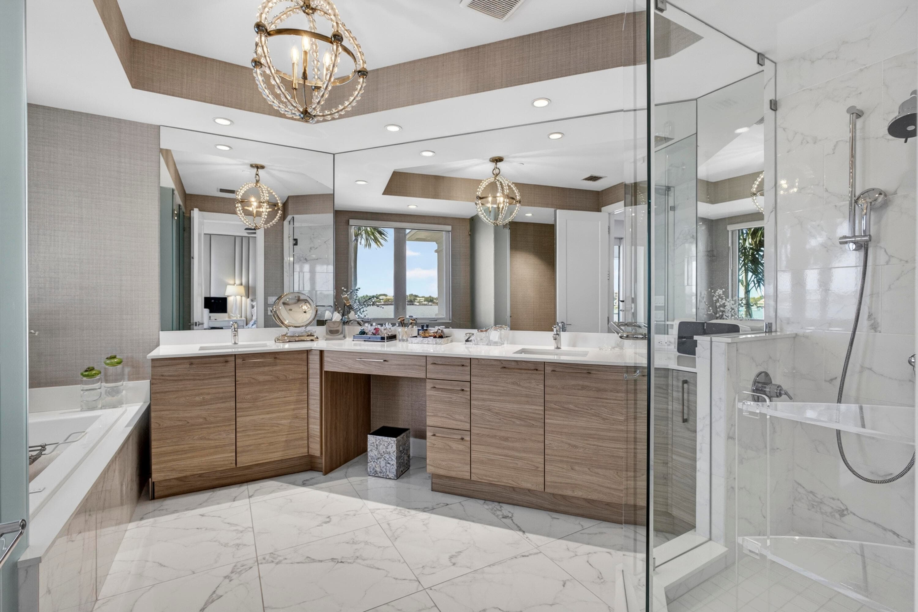 103 Water Club Court S, North Palm Beach, FL 33408 — photo 23 of 70