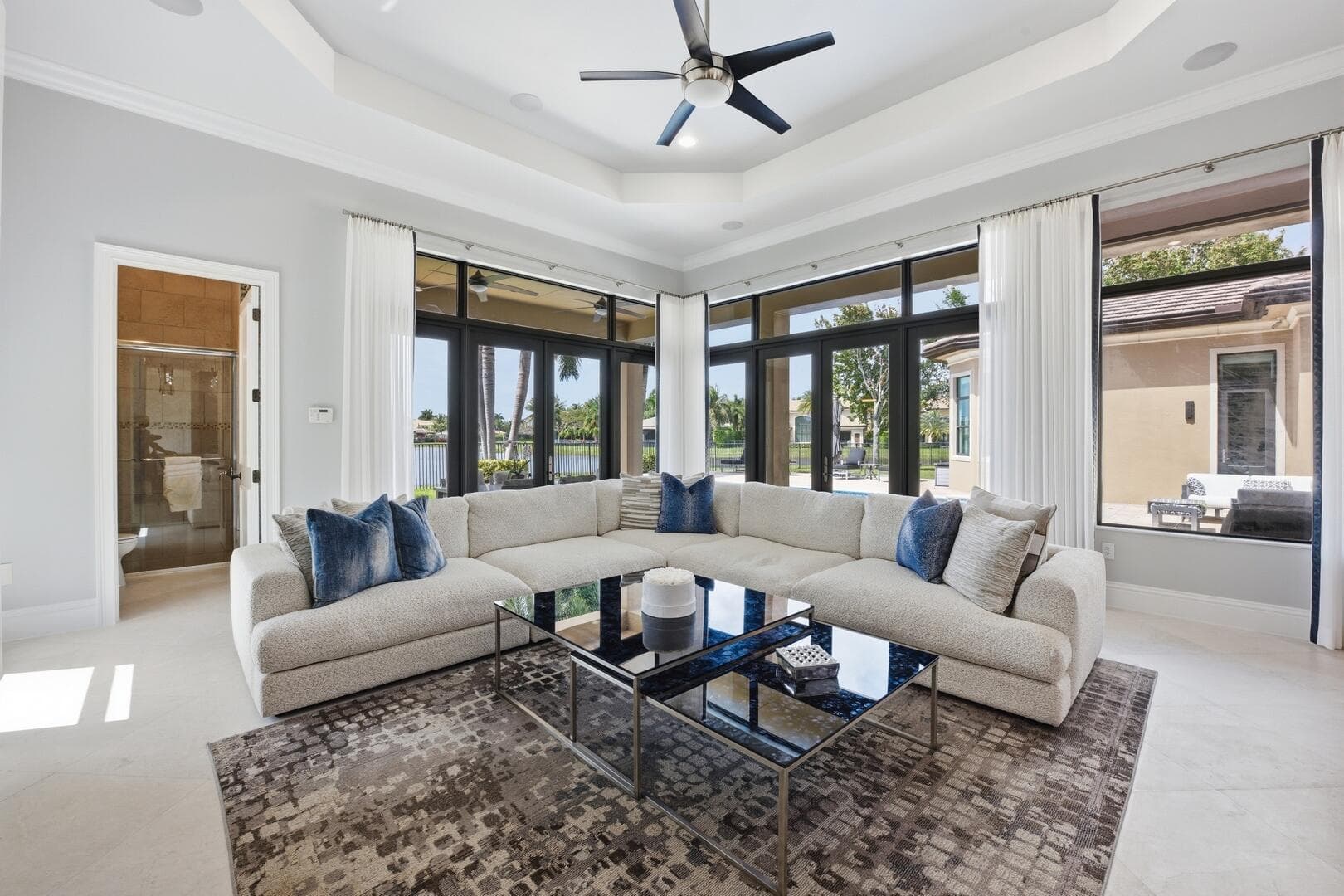 16919 Crown Bridge Drive, Delray Beach, FL 33446 — photo 30 of 115