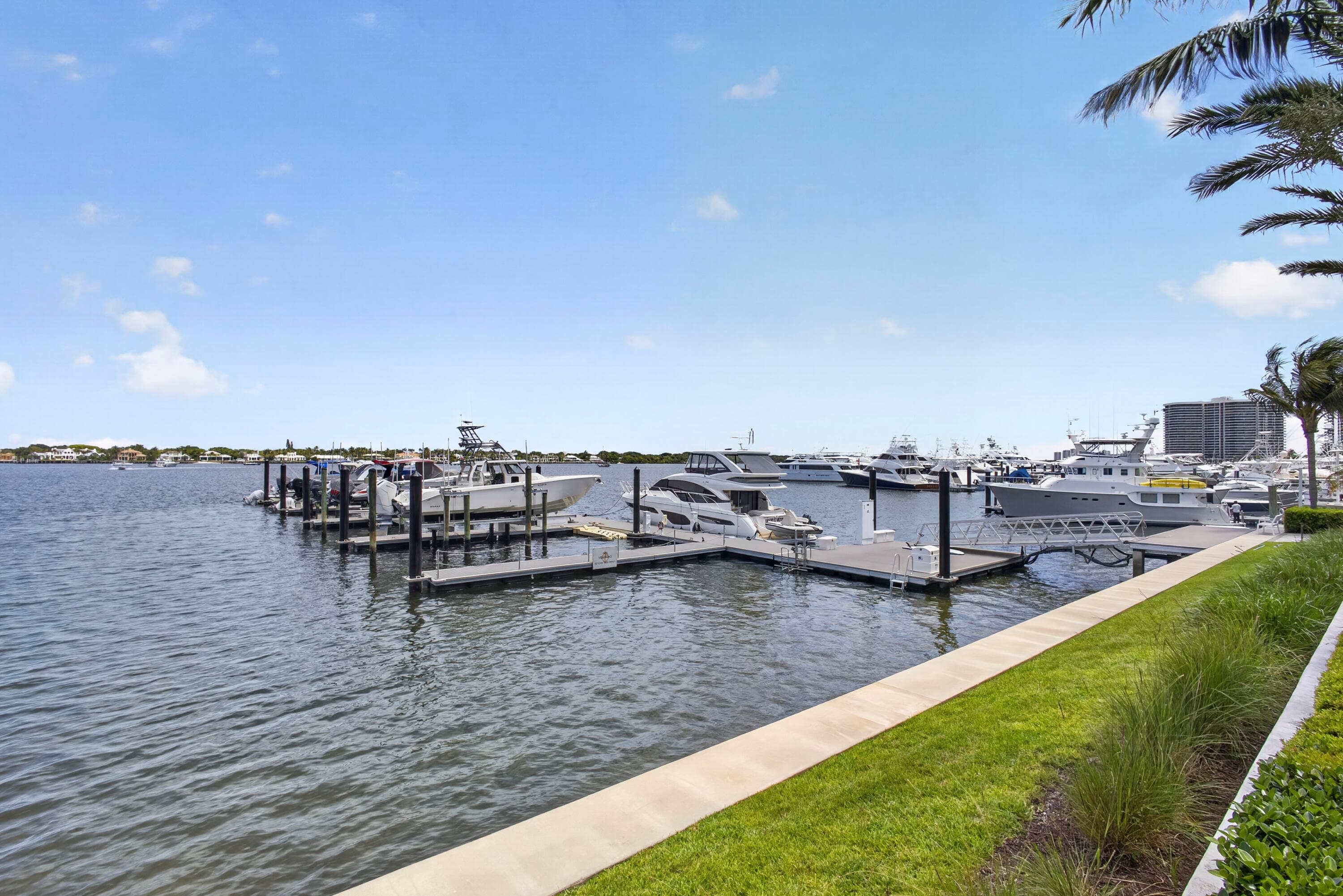 103 Water Club Court S, North Palm Beach, FL 33408 — photo 39 of 70