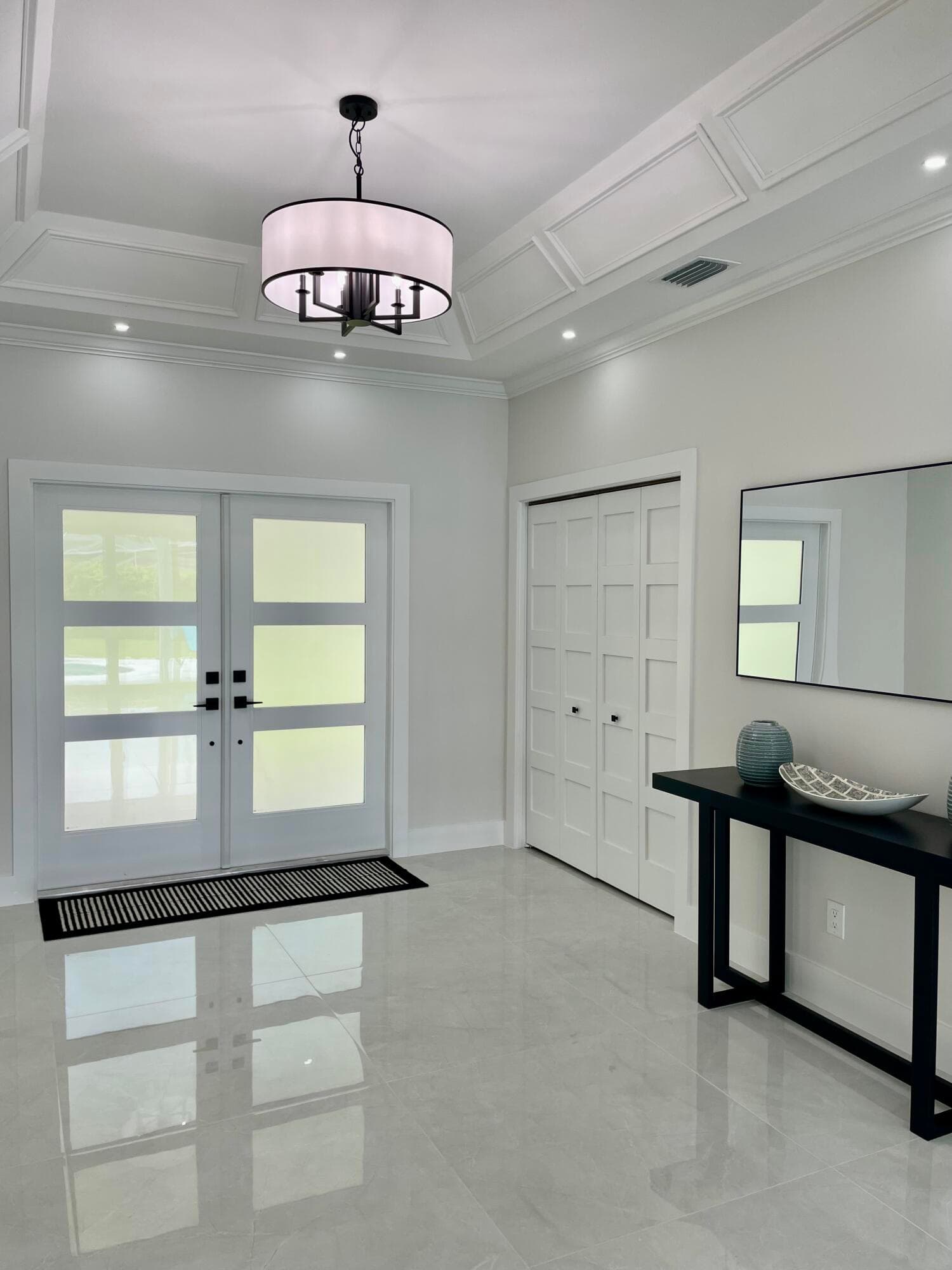 18457 SE Heritage Oaks Lane, Jupiter, FL 33469 — photo 7 of 45
