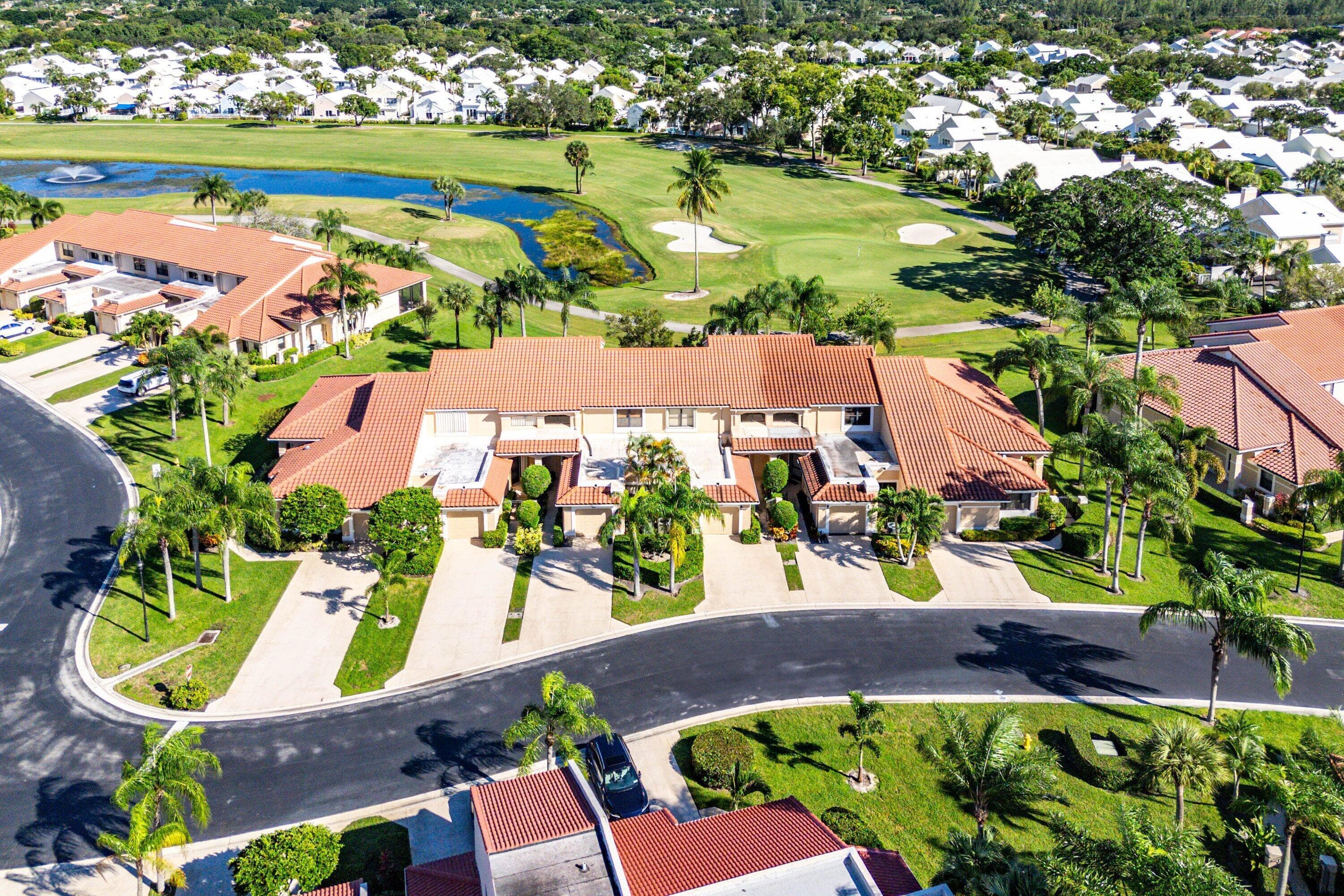 858 Windermere Way, Palm Beach Gardens, FL 33418 — photo 23 of 26