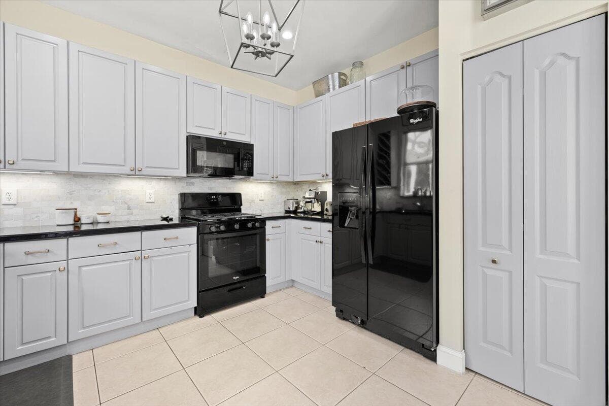 10255 Little Mustang Way, Lake Worth, FL 33449 — photo 19 of 51