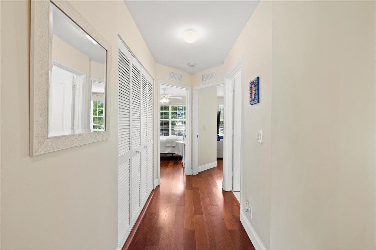 10255 Little Mustang Way, Lake Worth, FL 33449 — photo 23 of 51