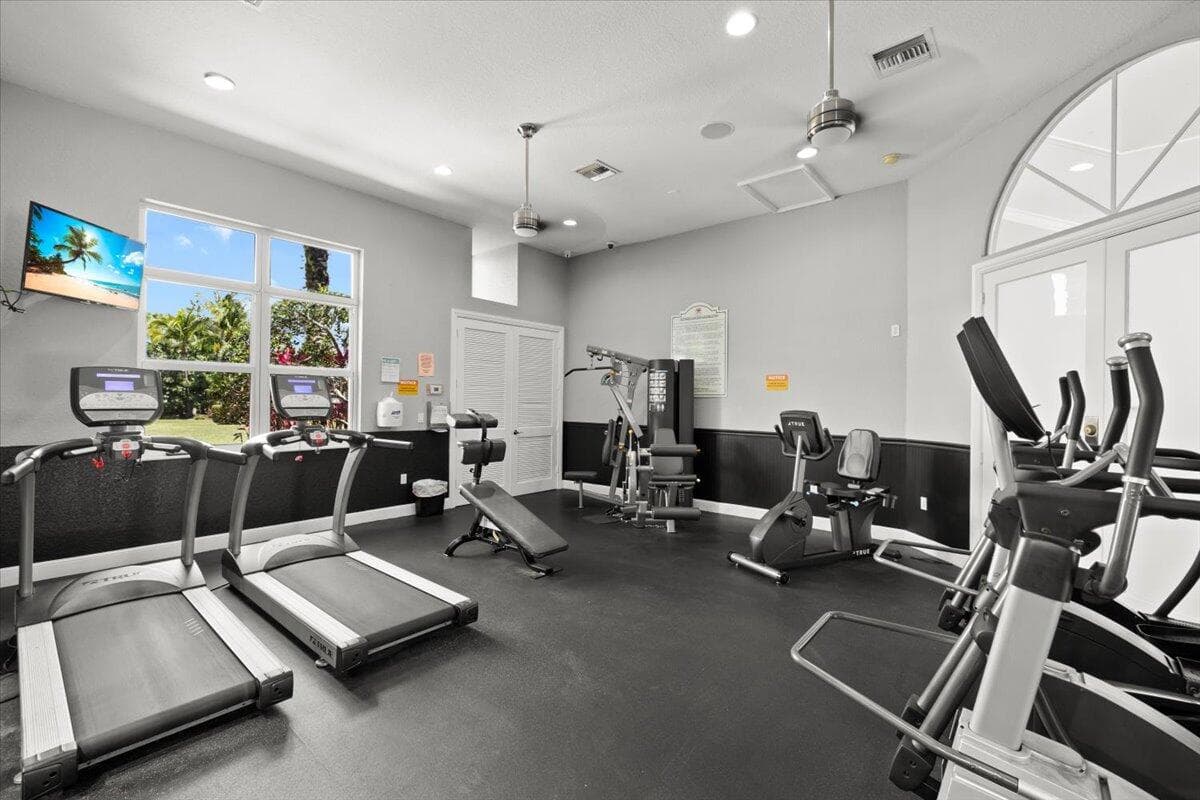 10255 Little Mustang Way, Lake Worth, FL 33449 — photo 45 of 51