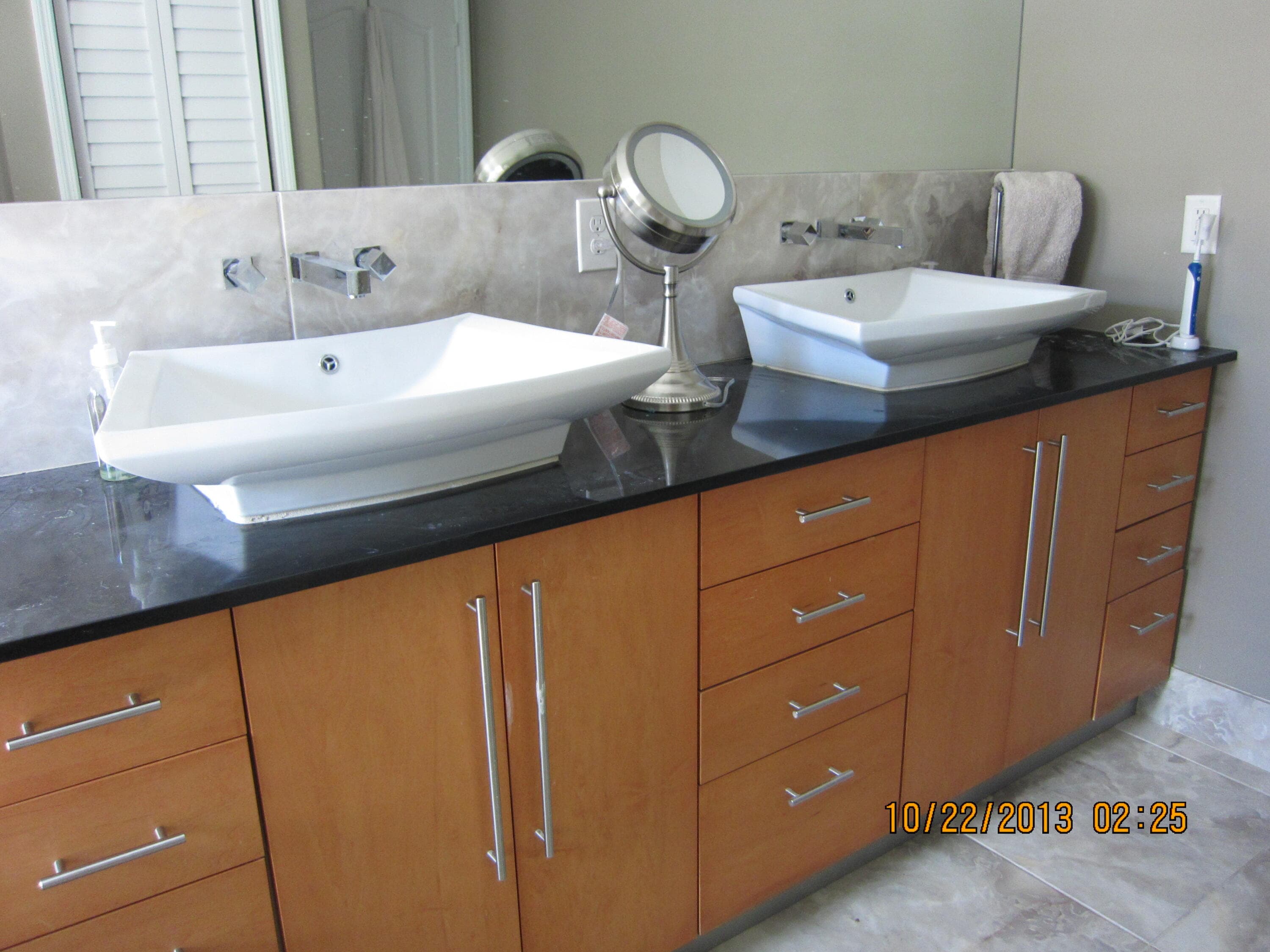 6325 Winding Lake Drive, Jupiter, FL 33458 — photo 14 of 25