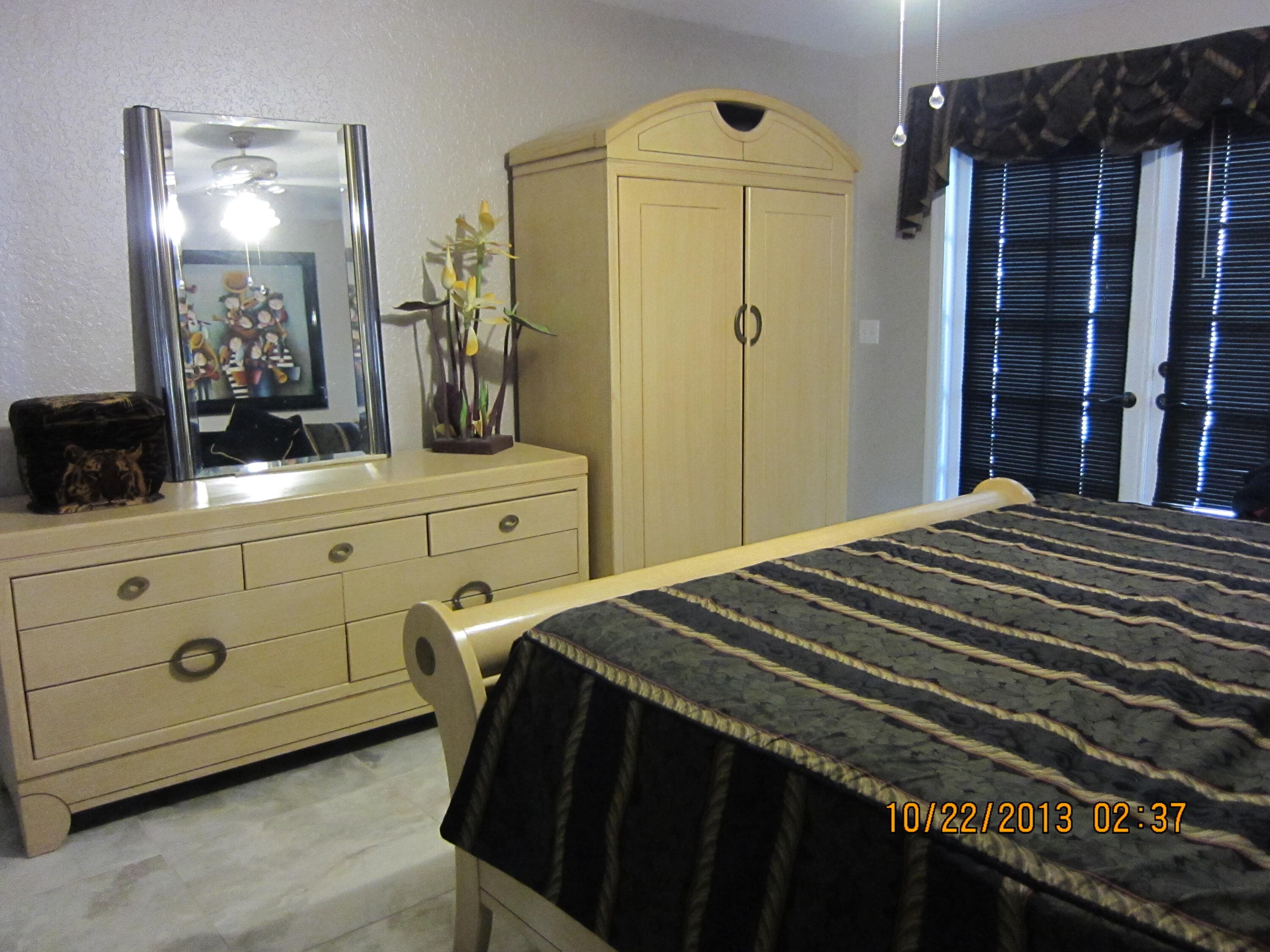 6325 Winding Lake Drive, Jupiter, FL 33458 — photo 11 of 25